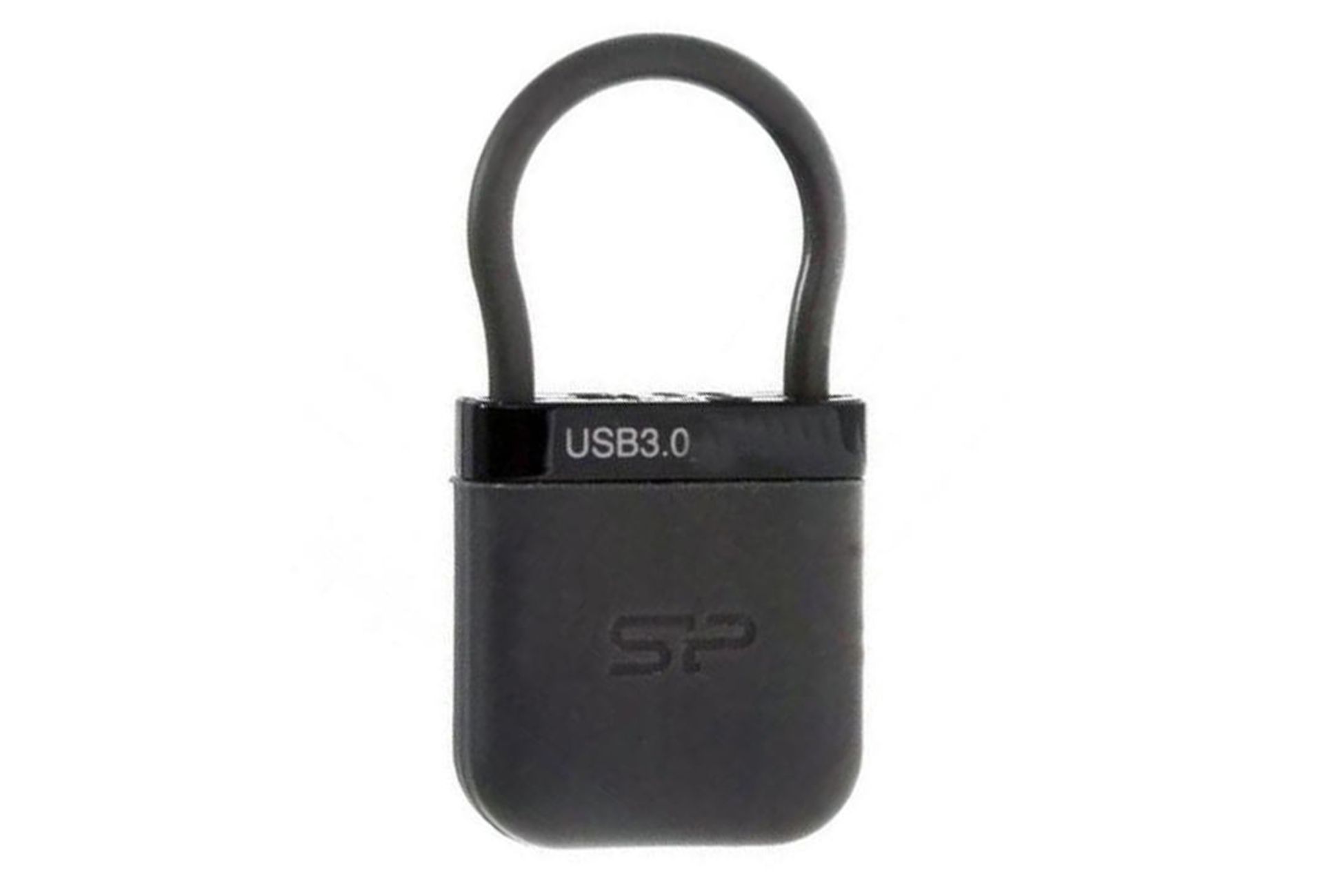 Silicon Power Jewel J05 16GB