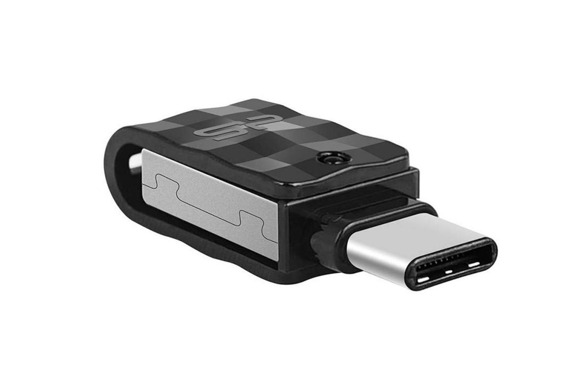 Silicon Power Mobile C31 16GB