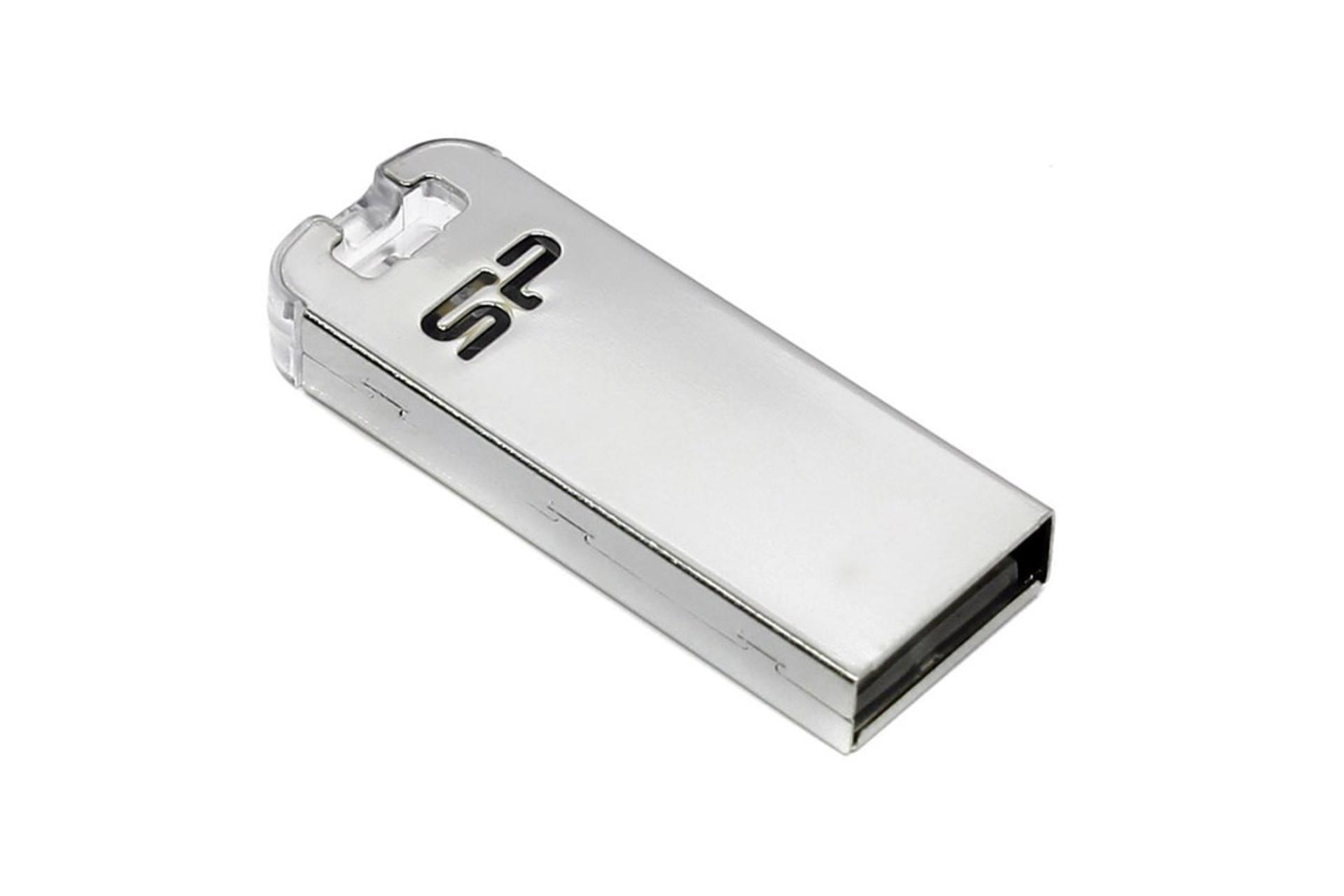 Silicon Power Touch T03 Limited Eddition 64GB