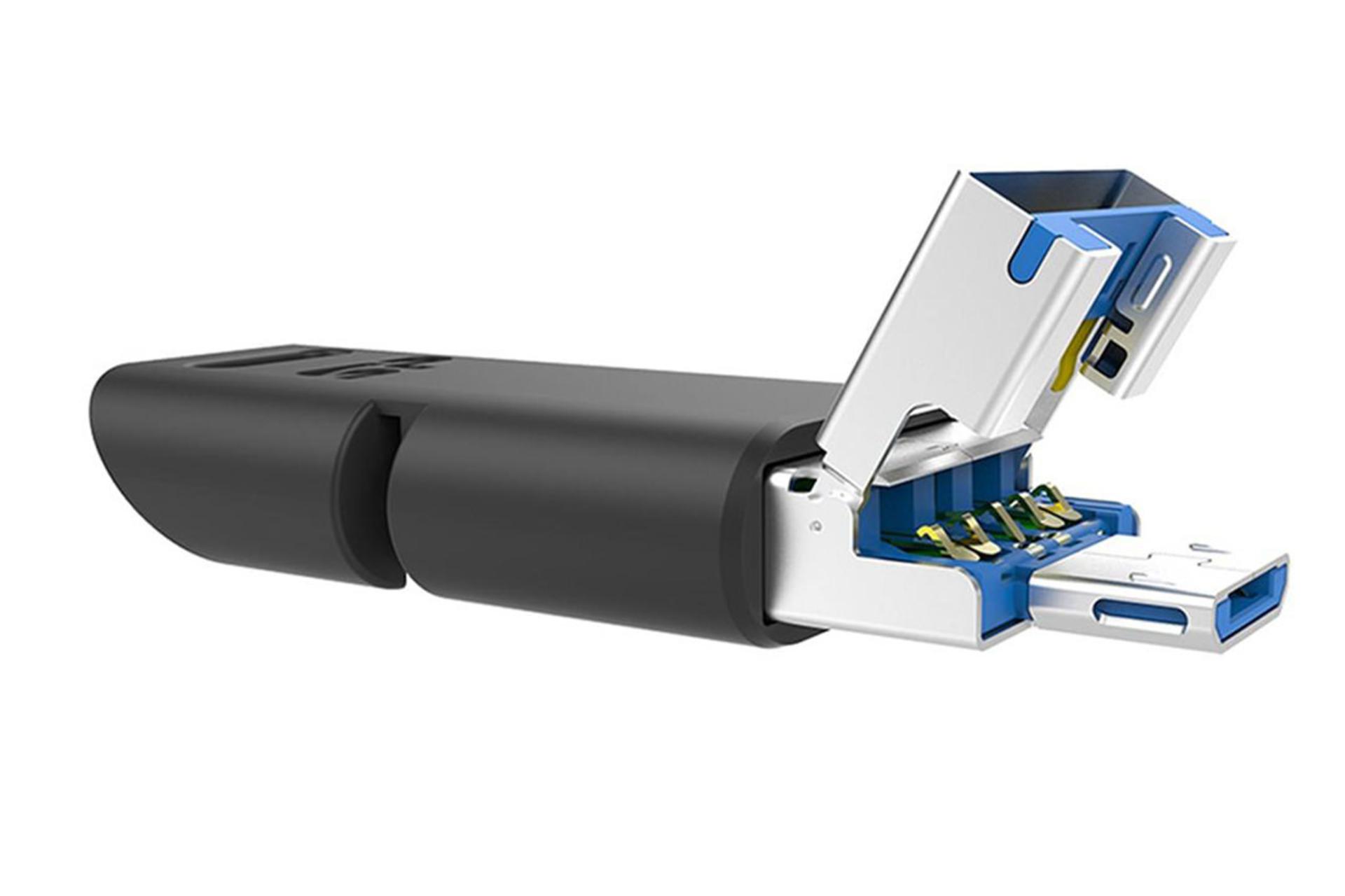 Silicon Power Mobile C50 32GB