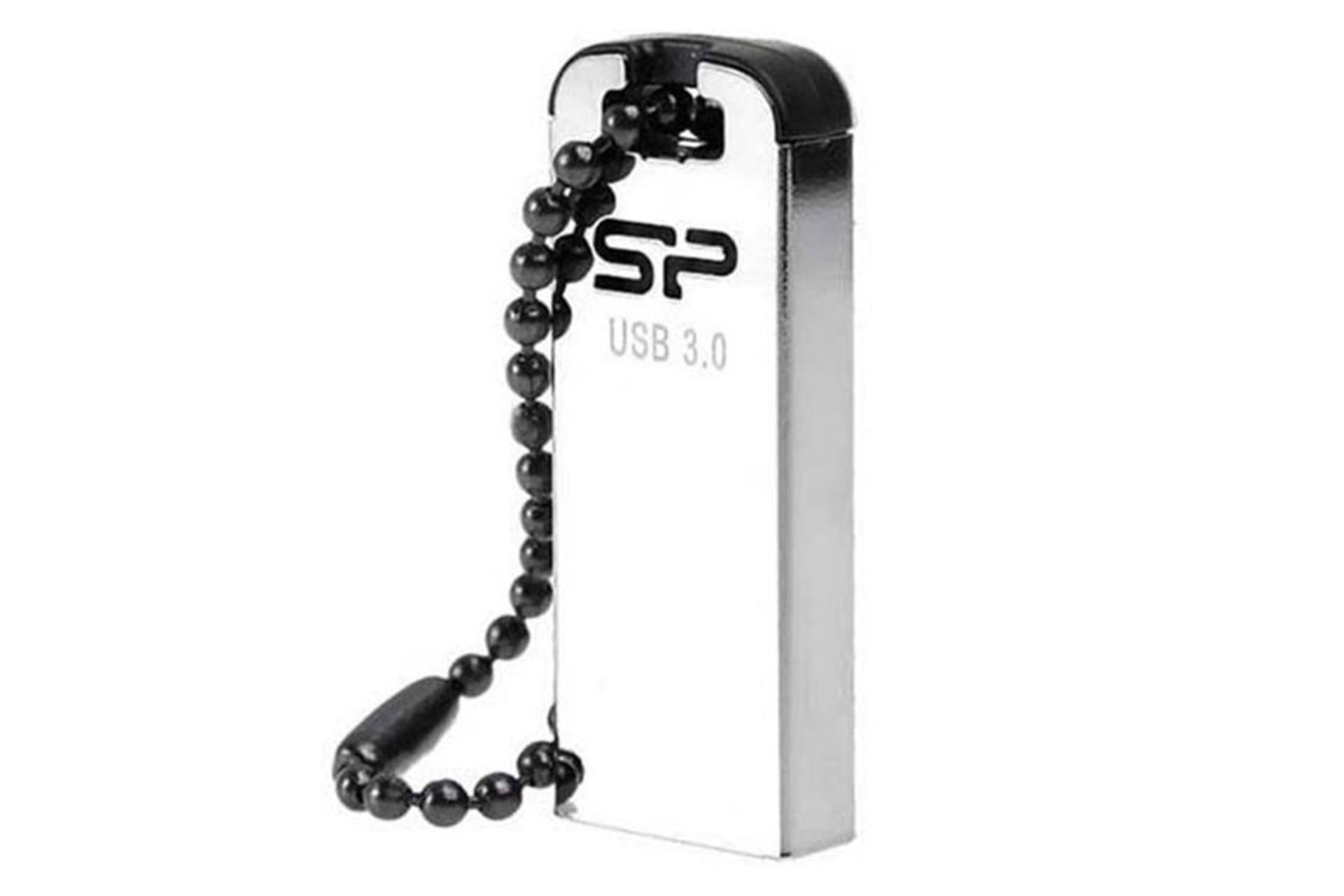 مرجع متخصصين ايران Silicon Power Jewel J10 64GB