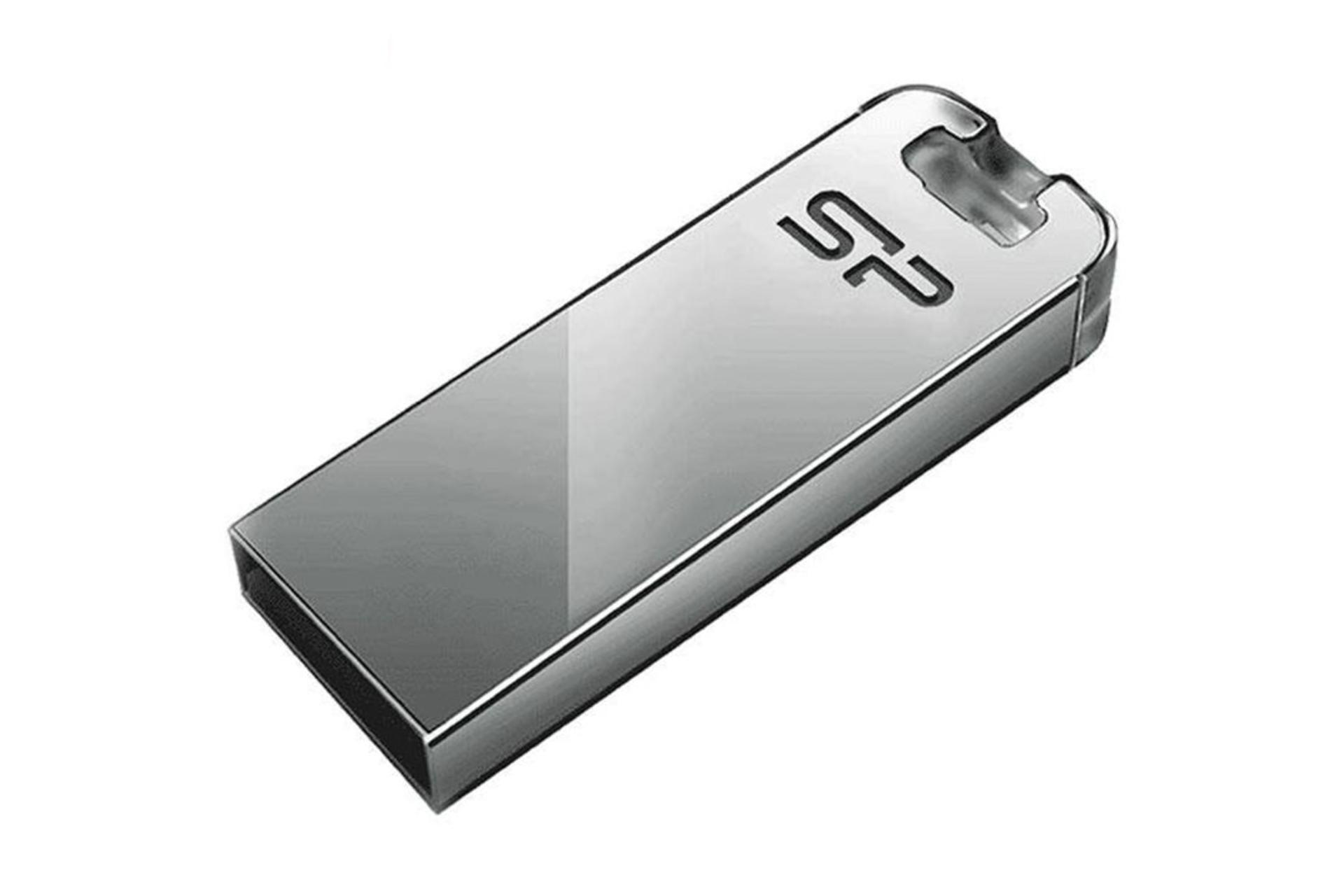 Silicon Power Jewel J10 64GB