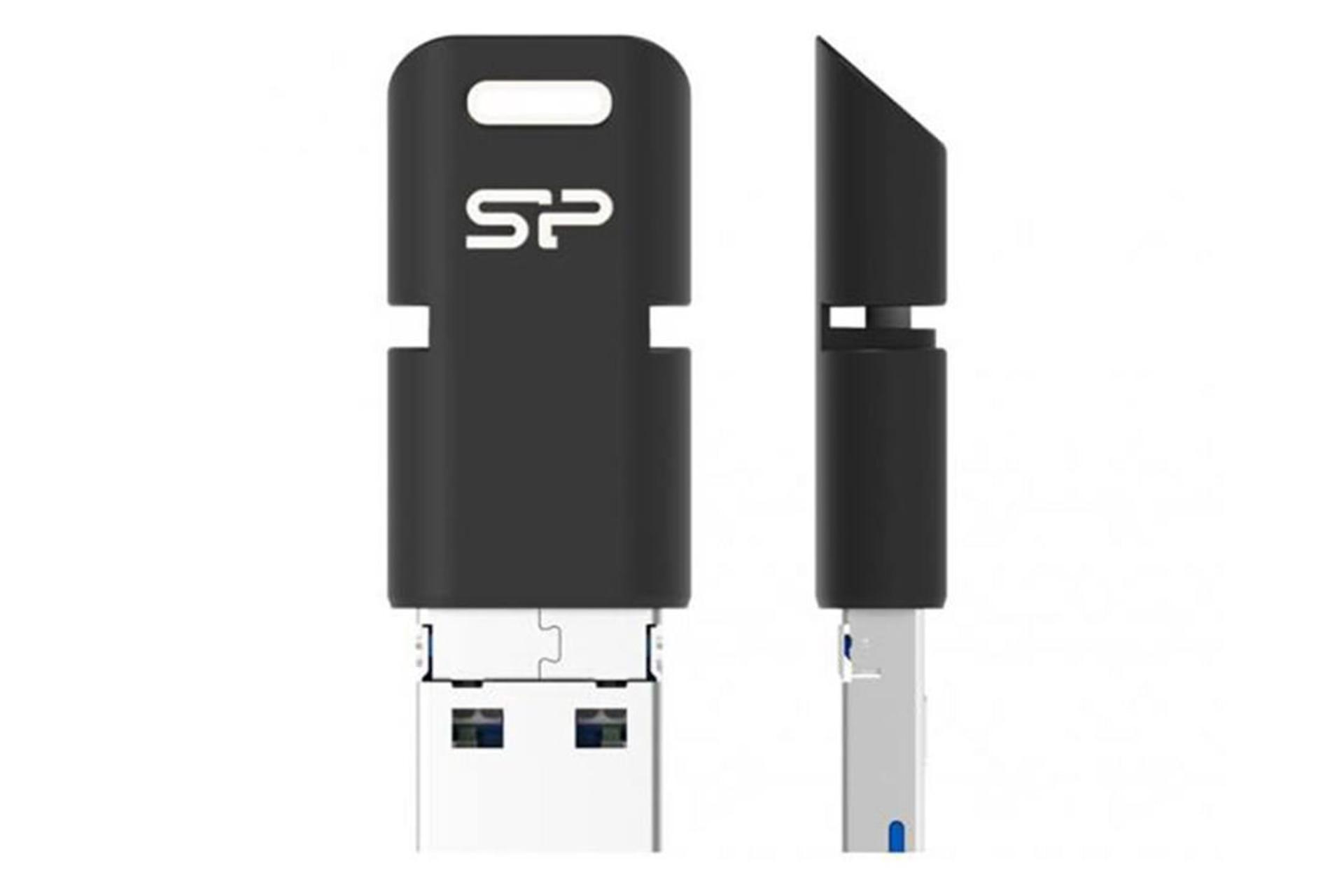 Silicon Power Mobile C50 32GB