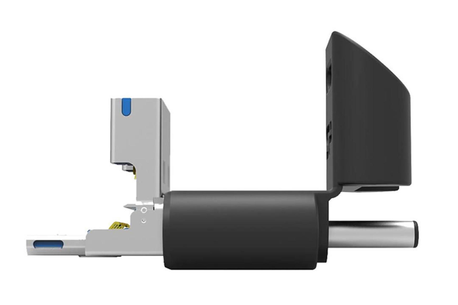 Silicon Power Mobile C50 32GB