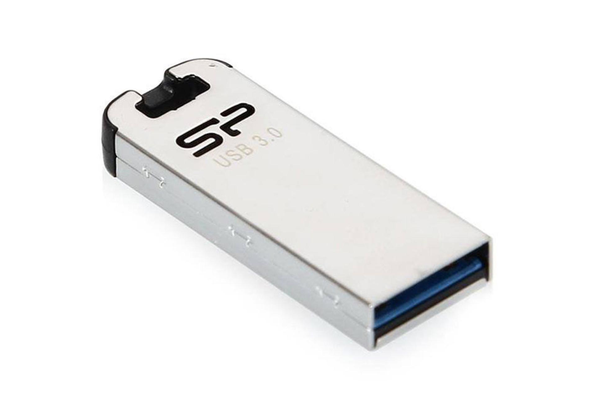 Silicon Power Jewel J10 64GB