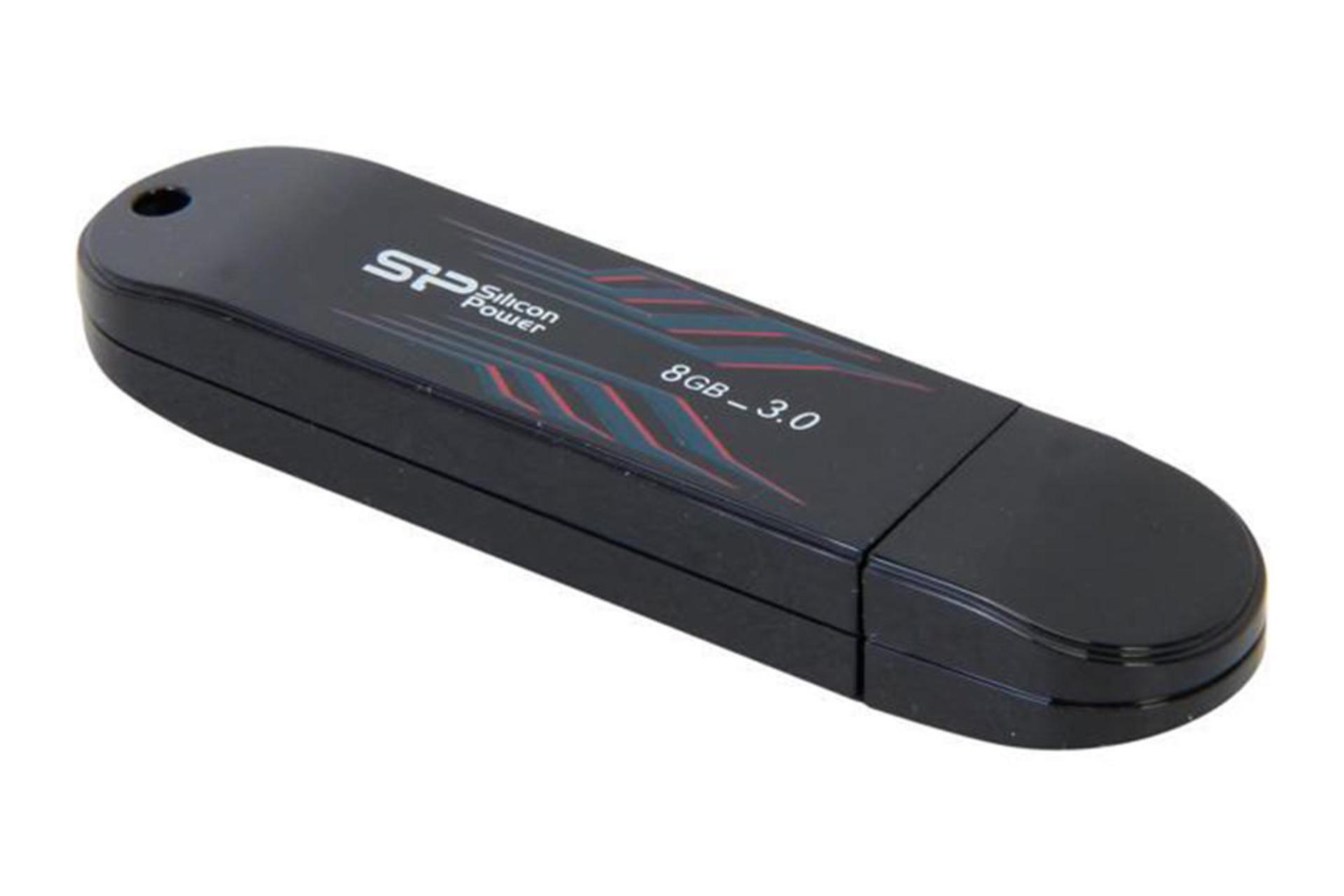 Silicon Power Blaze B10 8GB