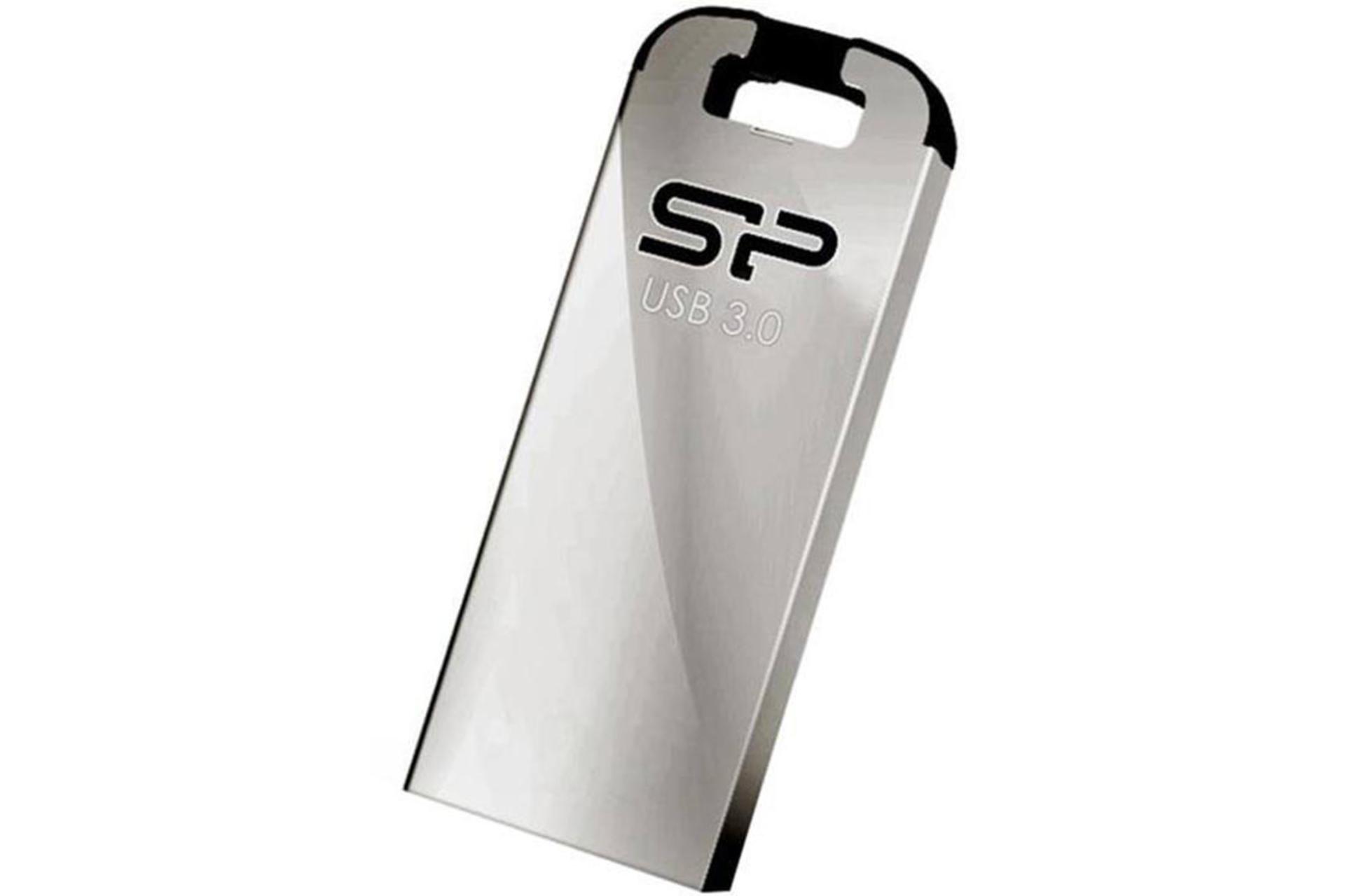 Silicon Power Jewel J10 64GB