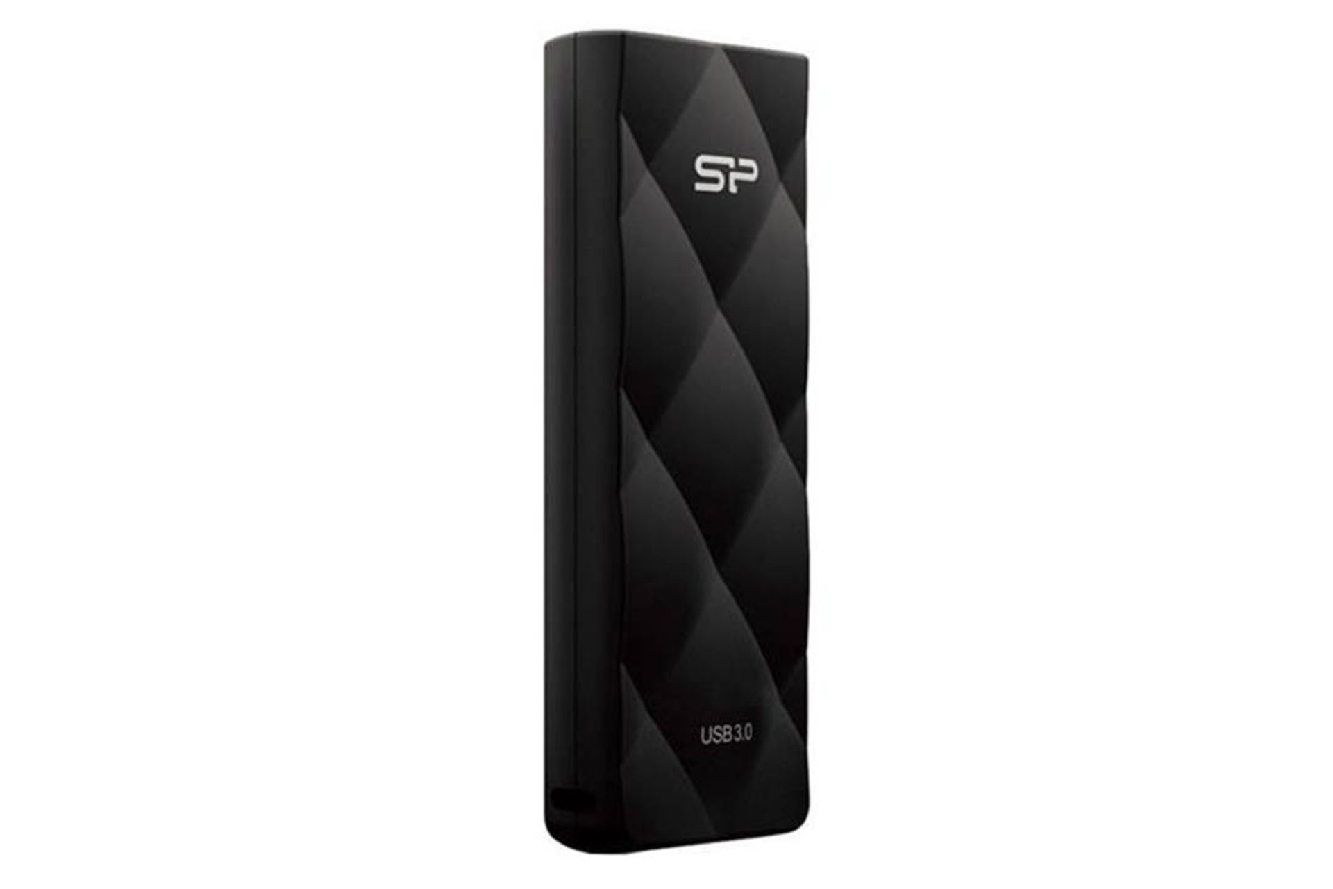 Silicon Power Blaze B20 64GB