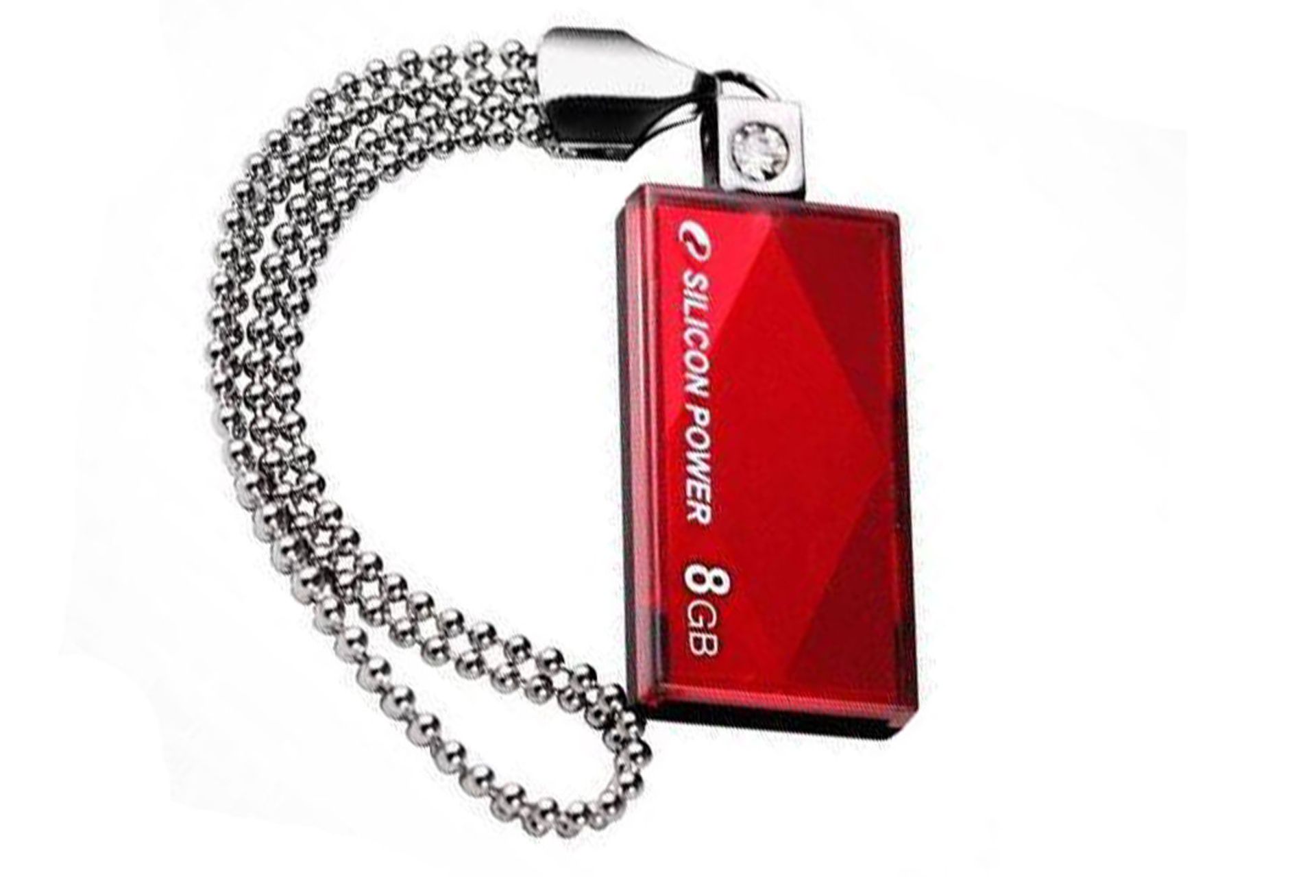 Silicon Power Touch 810 8GB