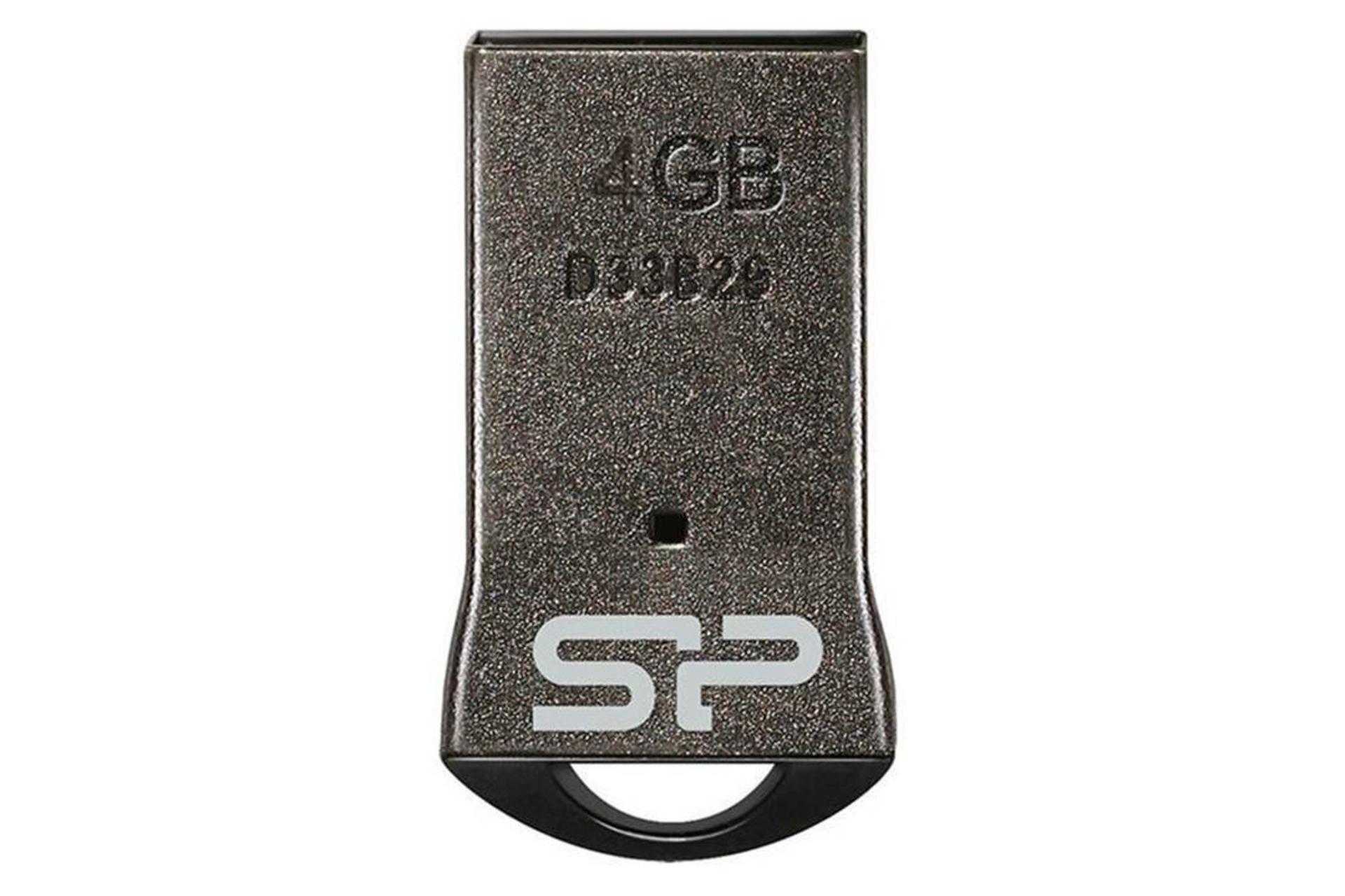 Silicon Power Touch T01 4GB