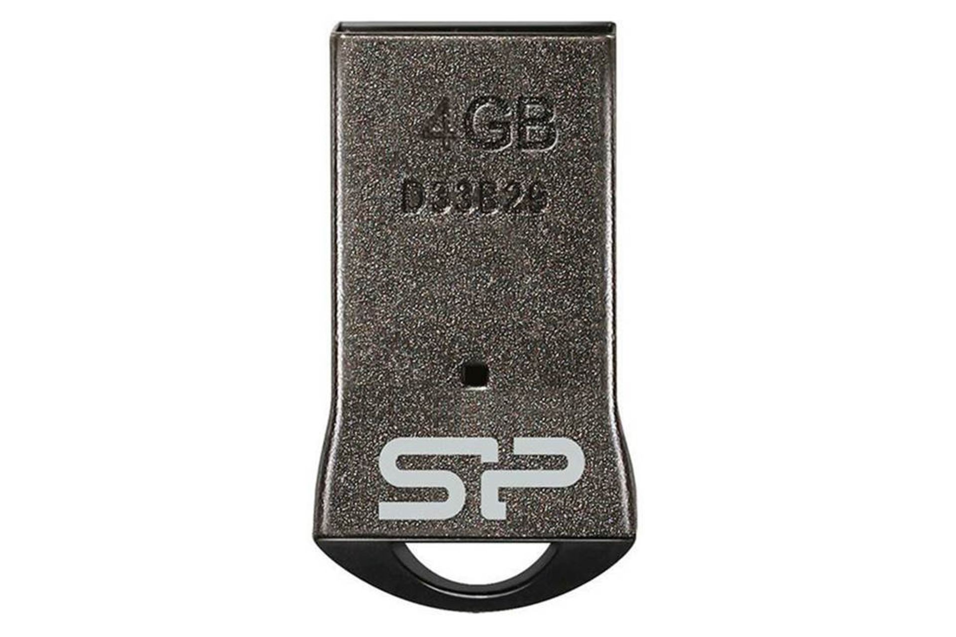 Silicon Power Touch T01 4GB