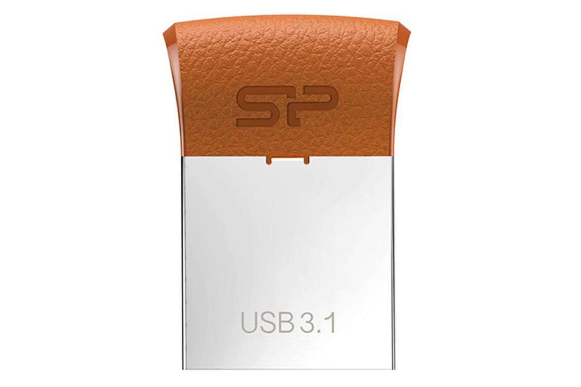 Silicon Power Jewel J35 