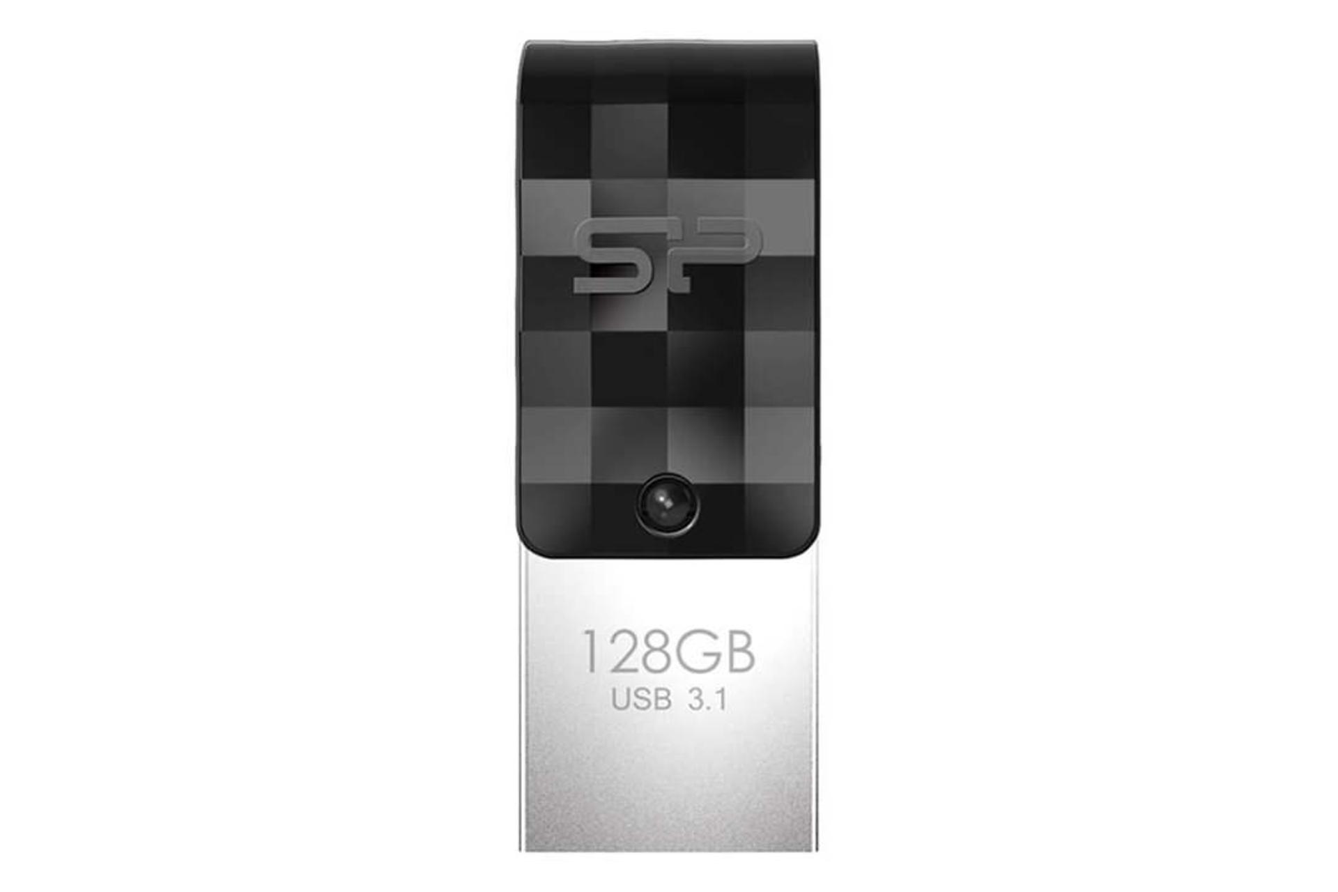 Silicon Power Mobile C31 128GB