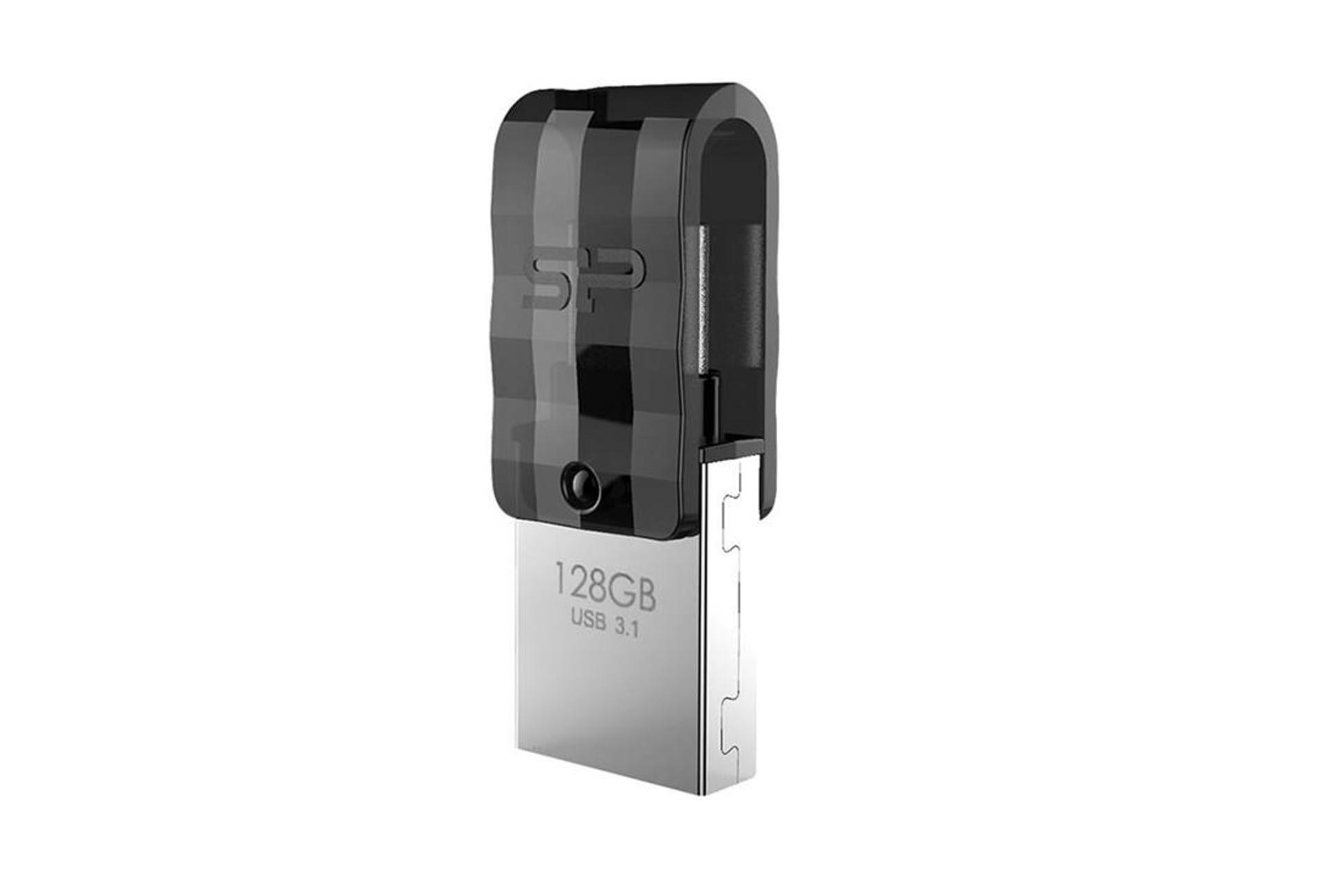 Silicon Power Mobile C31 128GB