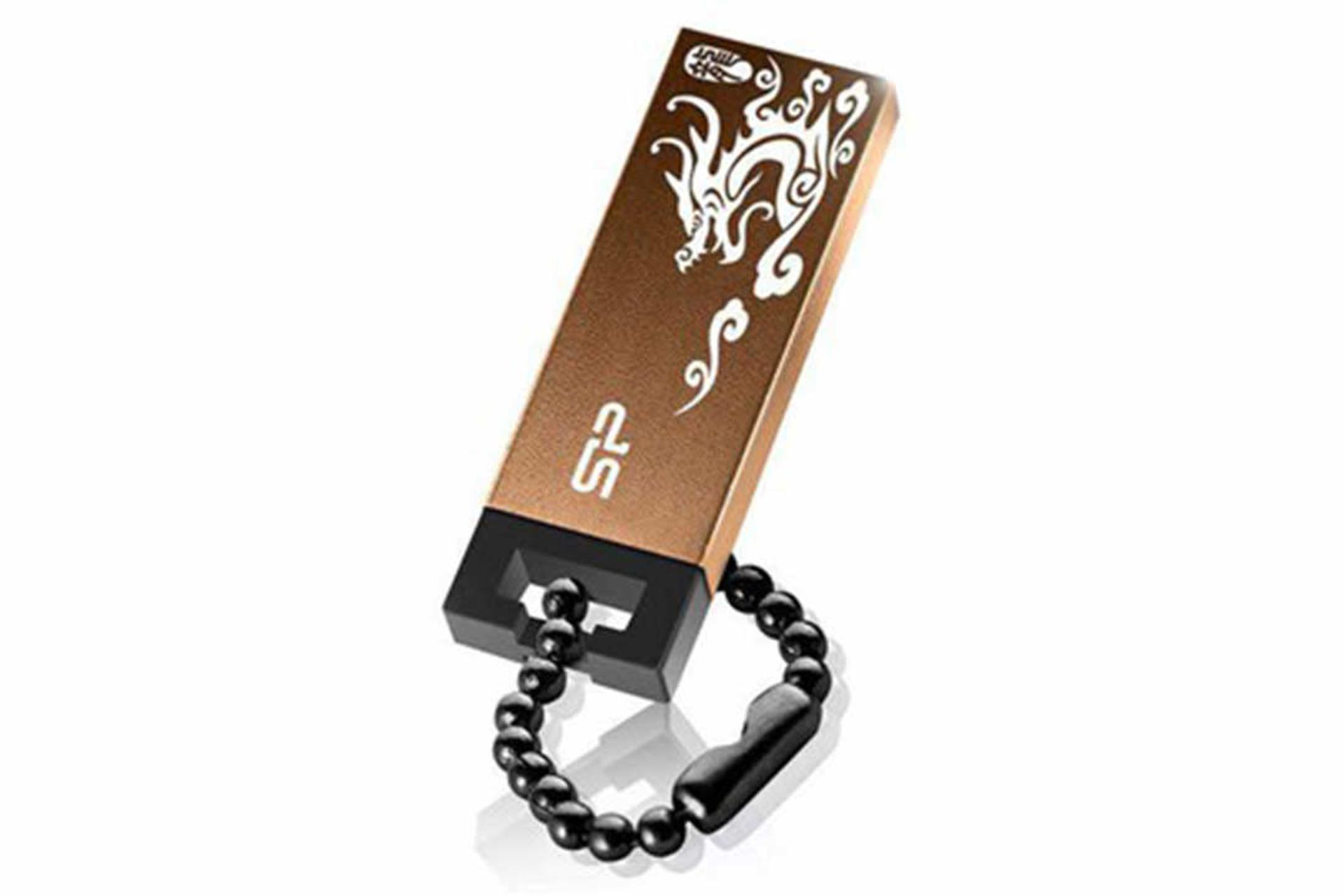 Silicon Power Touch 836