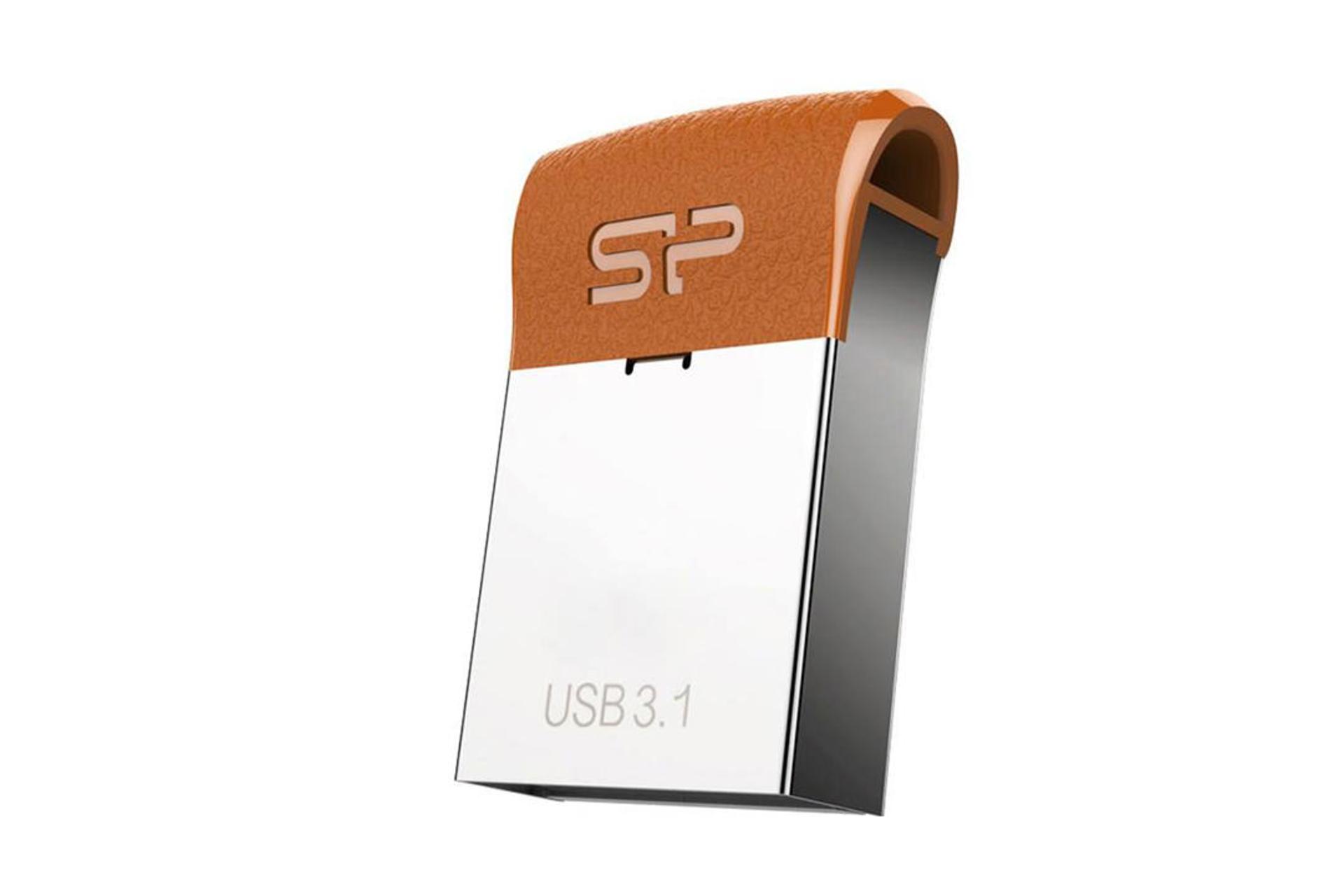 Silicon Power Jewel J35 