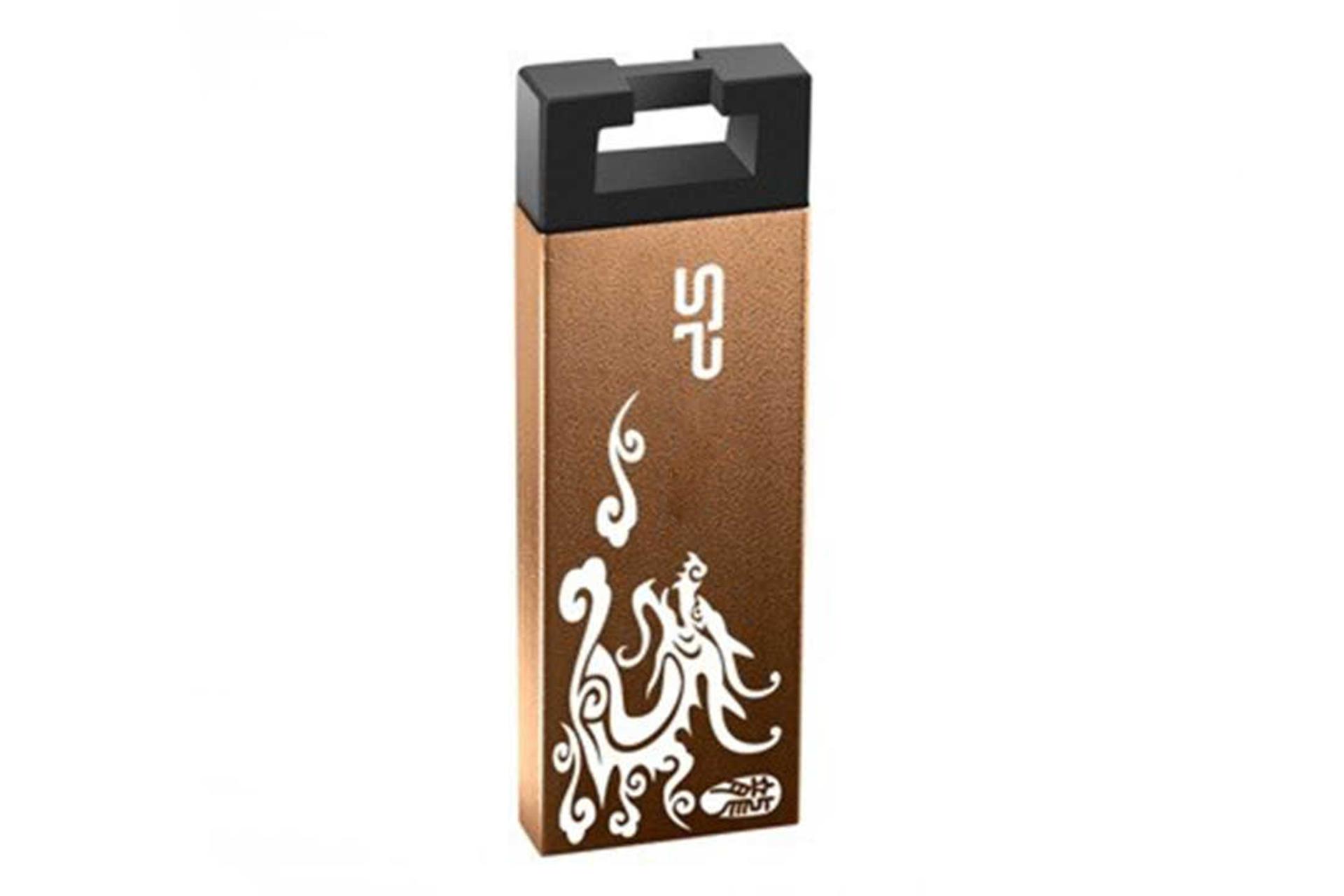 Silicon Power Touch 836