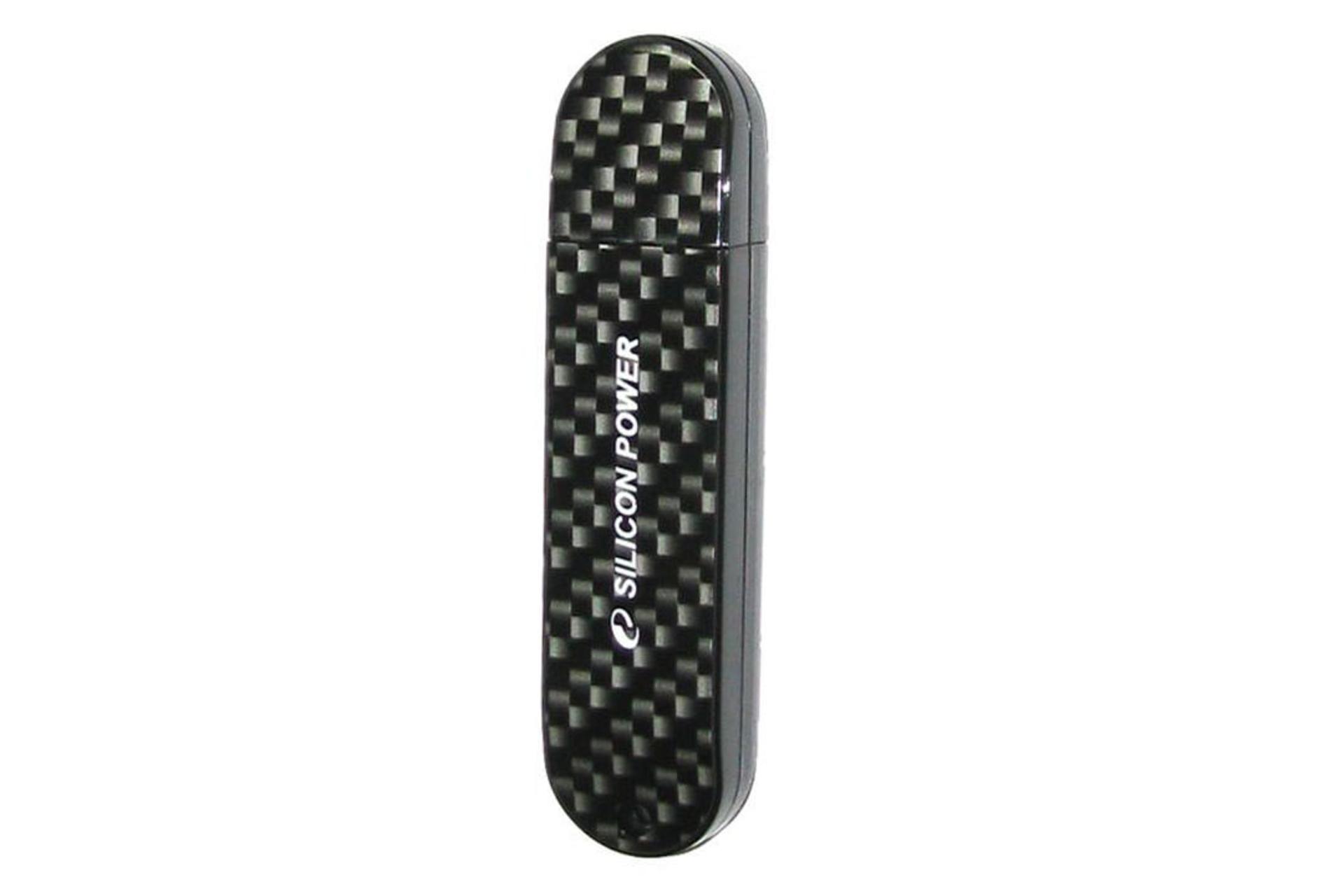 Silicon Power Luxmini 920