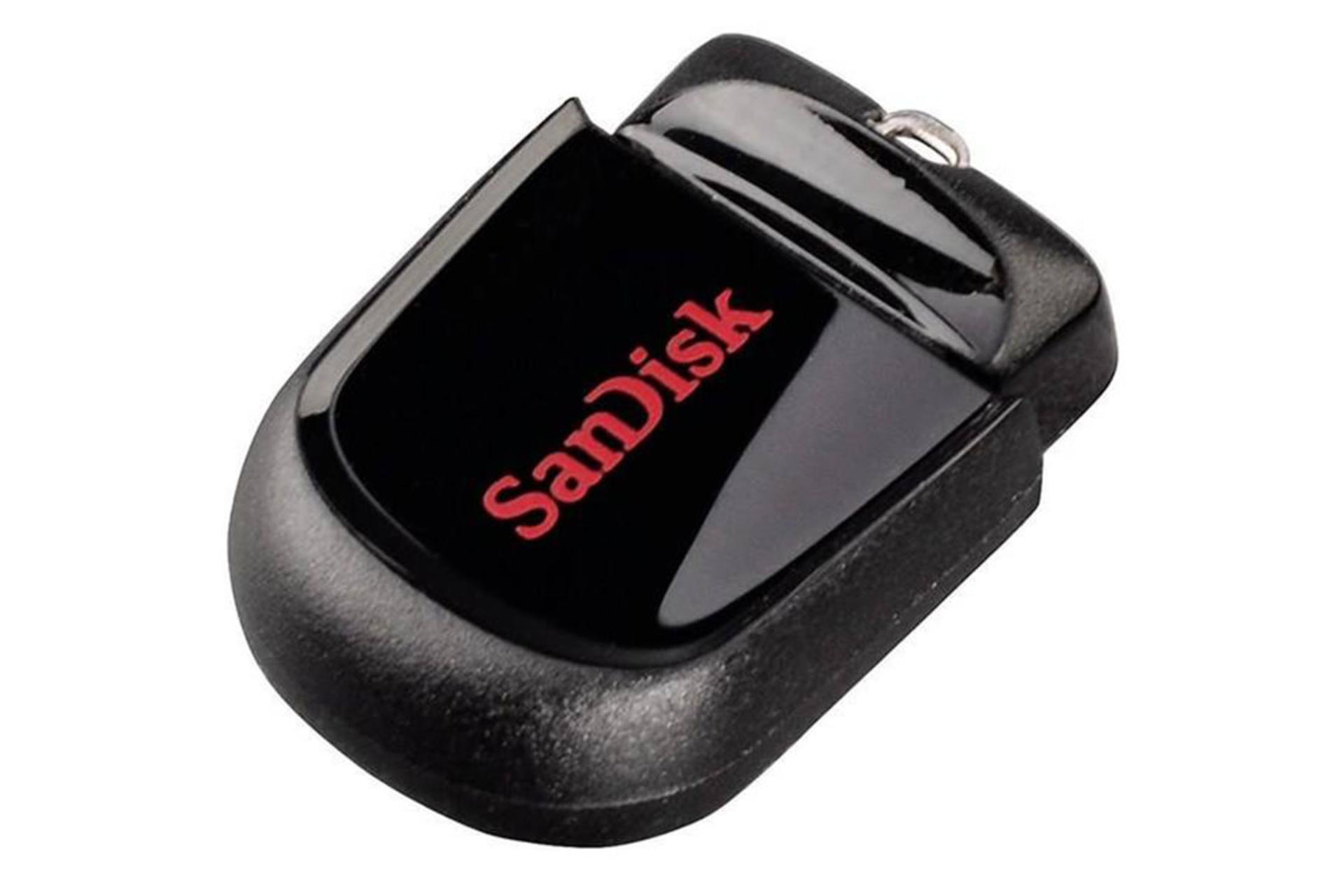 SanDisk CZ33