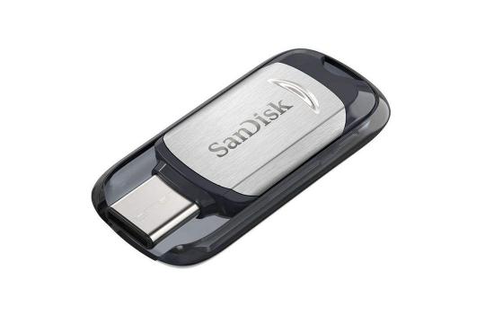 SanDisk CZ450