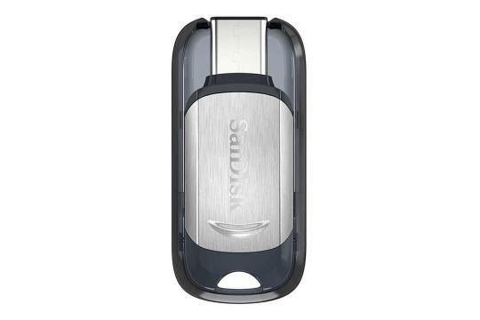SanDisk USB Type-C Drive