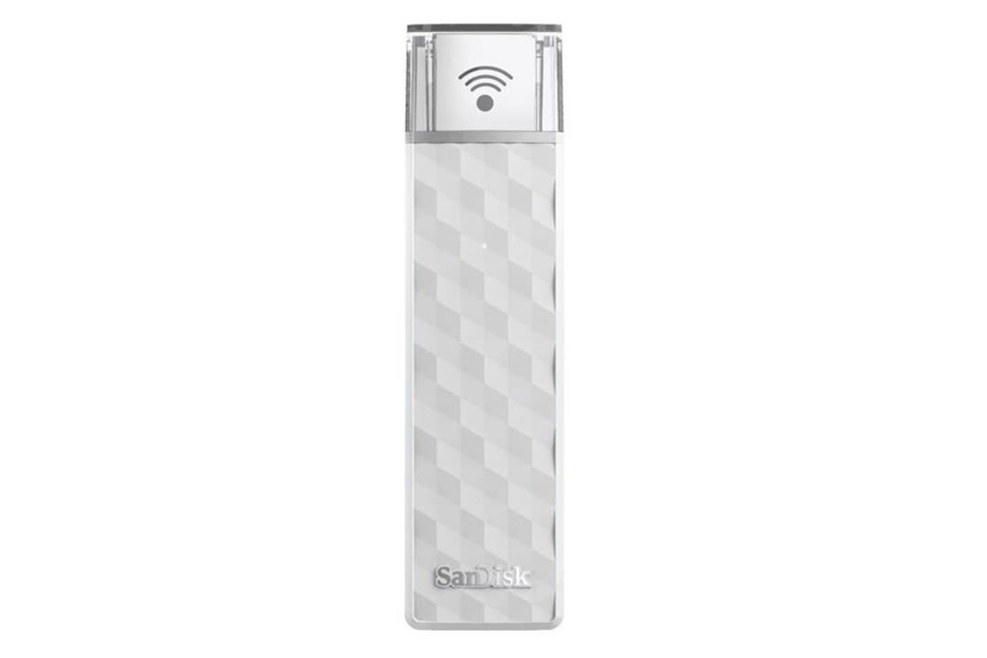 SanDisk Connect Wireless Stick