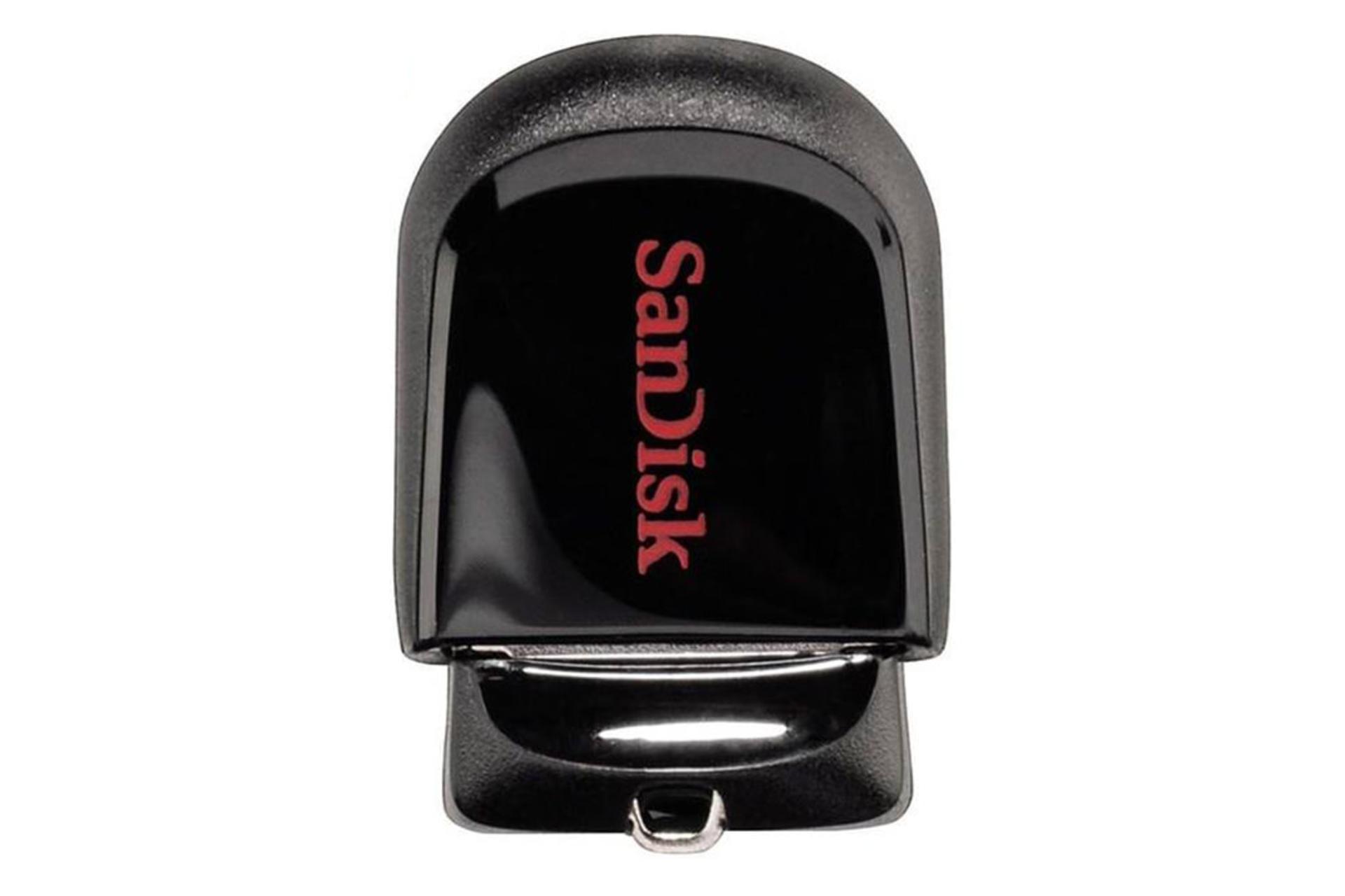 SanDisk CZ33