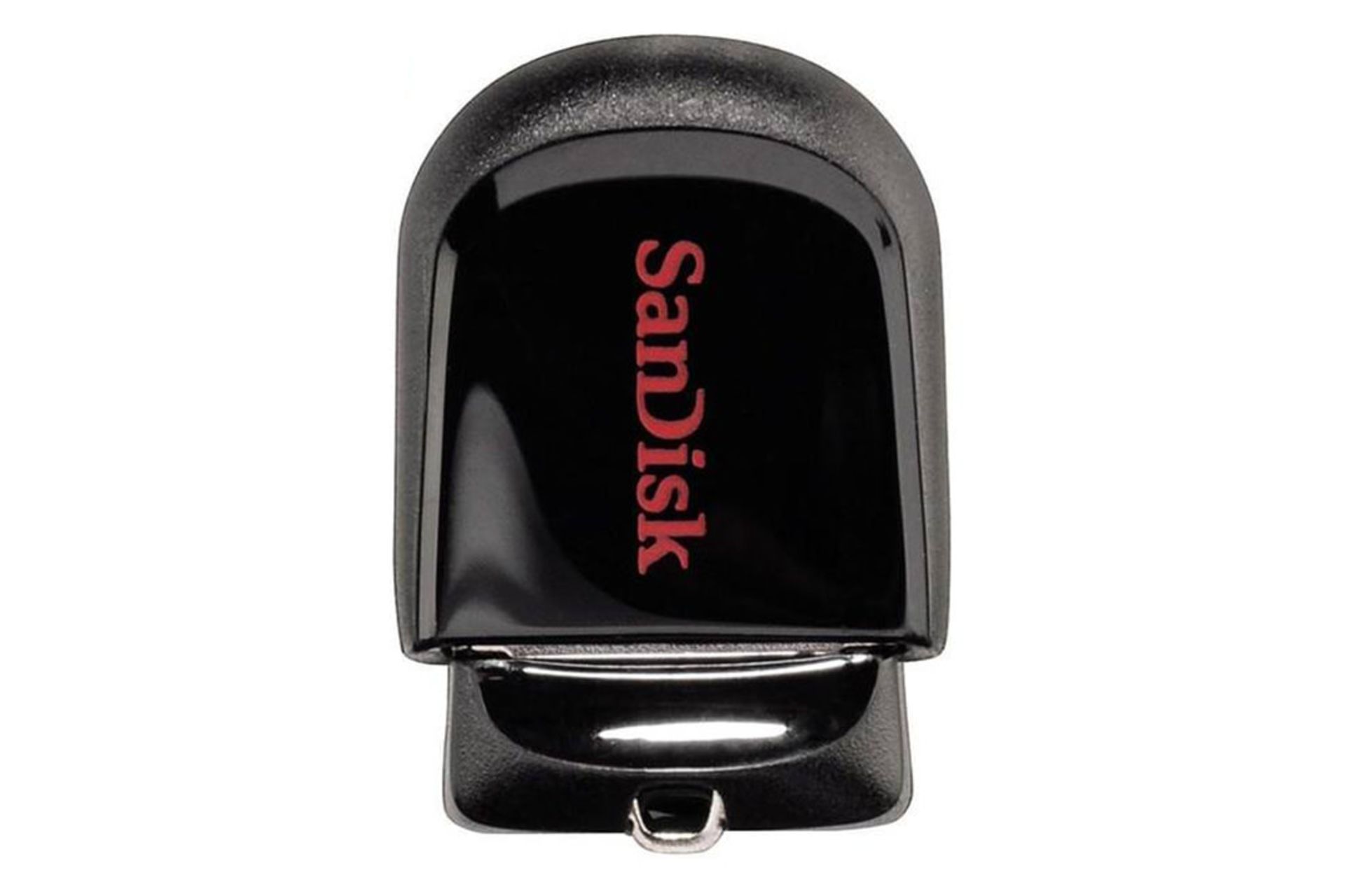 SanDisk CZ33