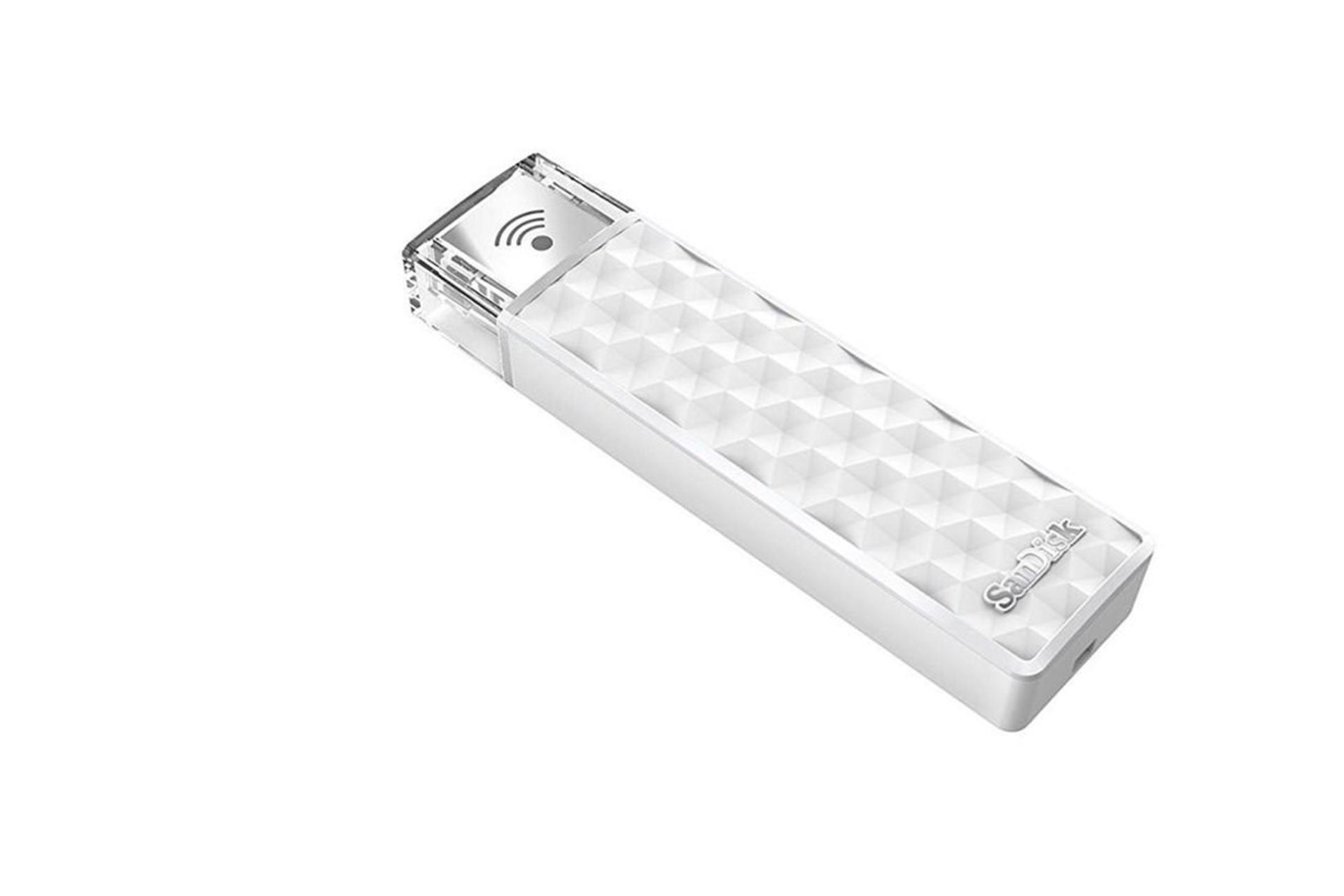 SanDisk Connect Wireless Stick