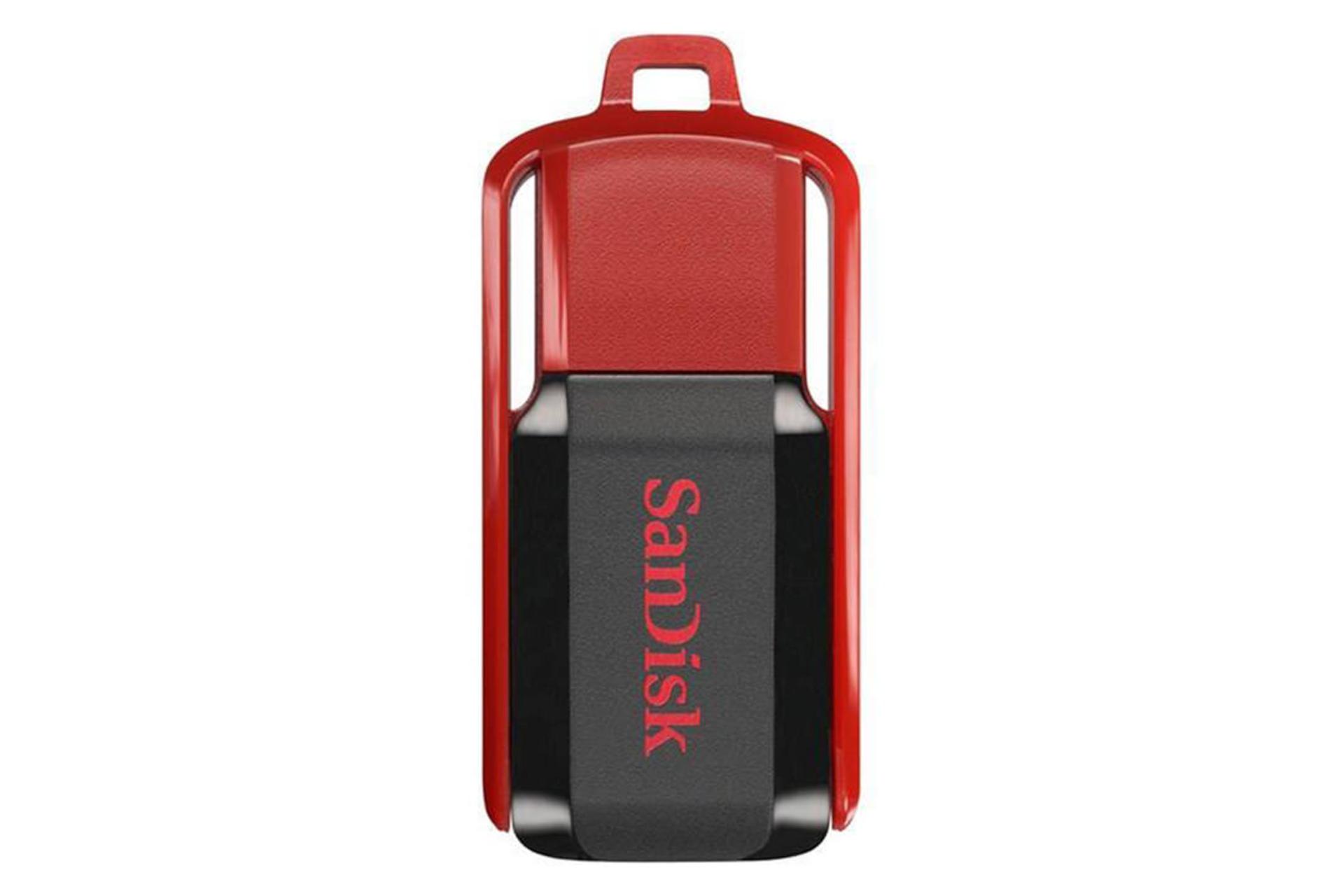 SanDisk Cruzer Switch CZ52