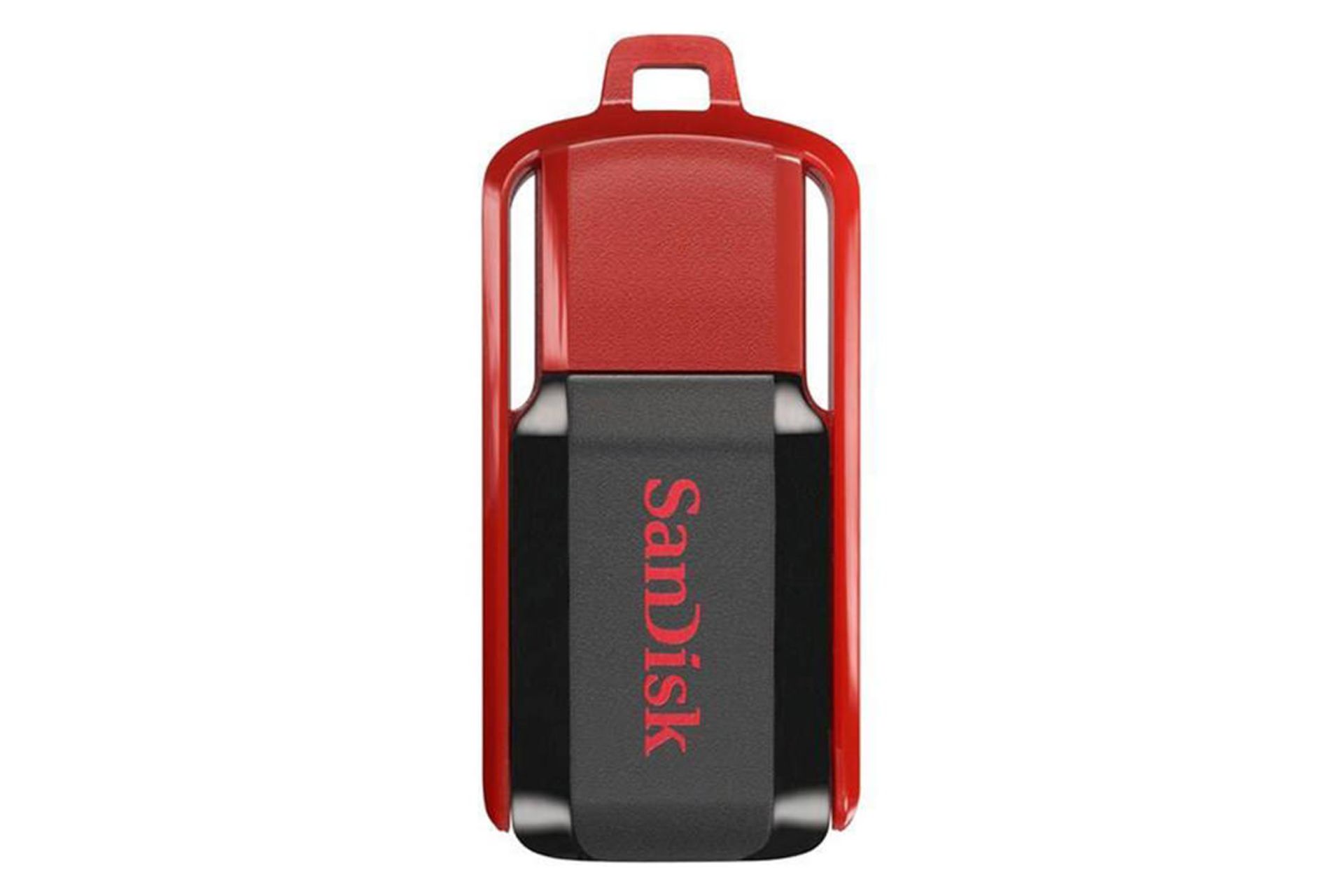 SanDisk Cruzer Switch CZ52