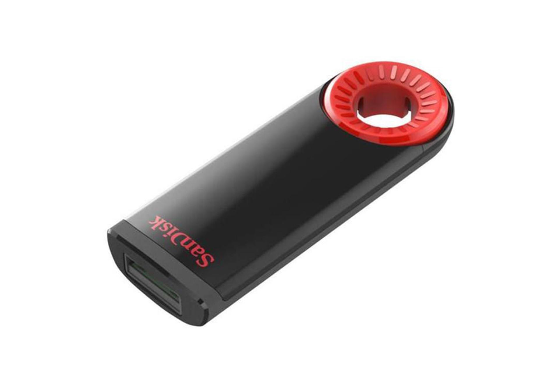 SanDisk Cruzer Dial CZ57