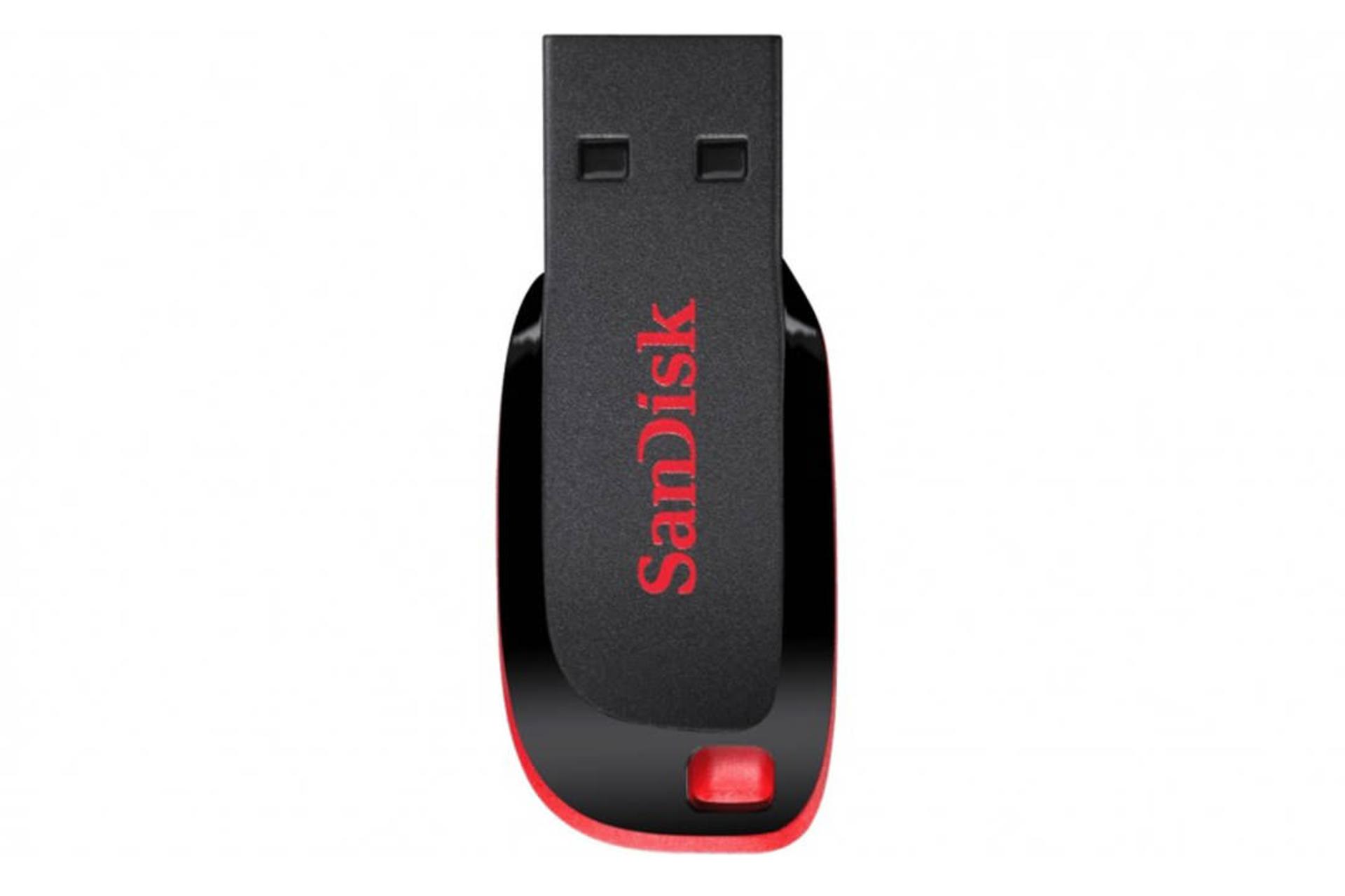 مرجع متخصصين ايران SanDisk Blade Spark