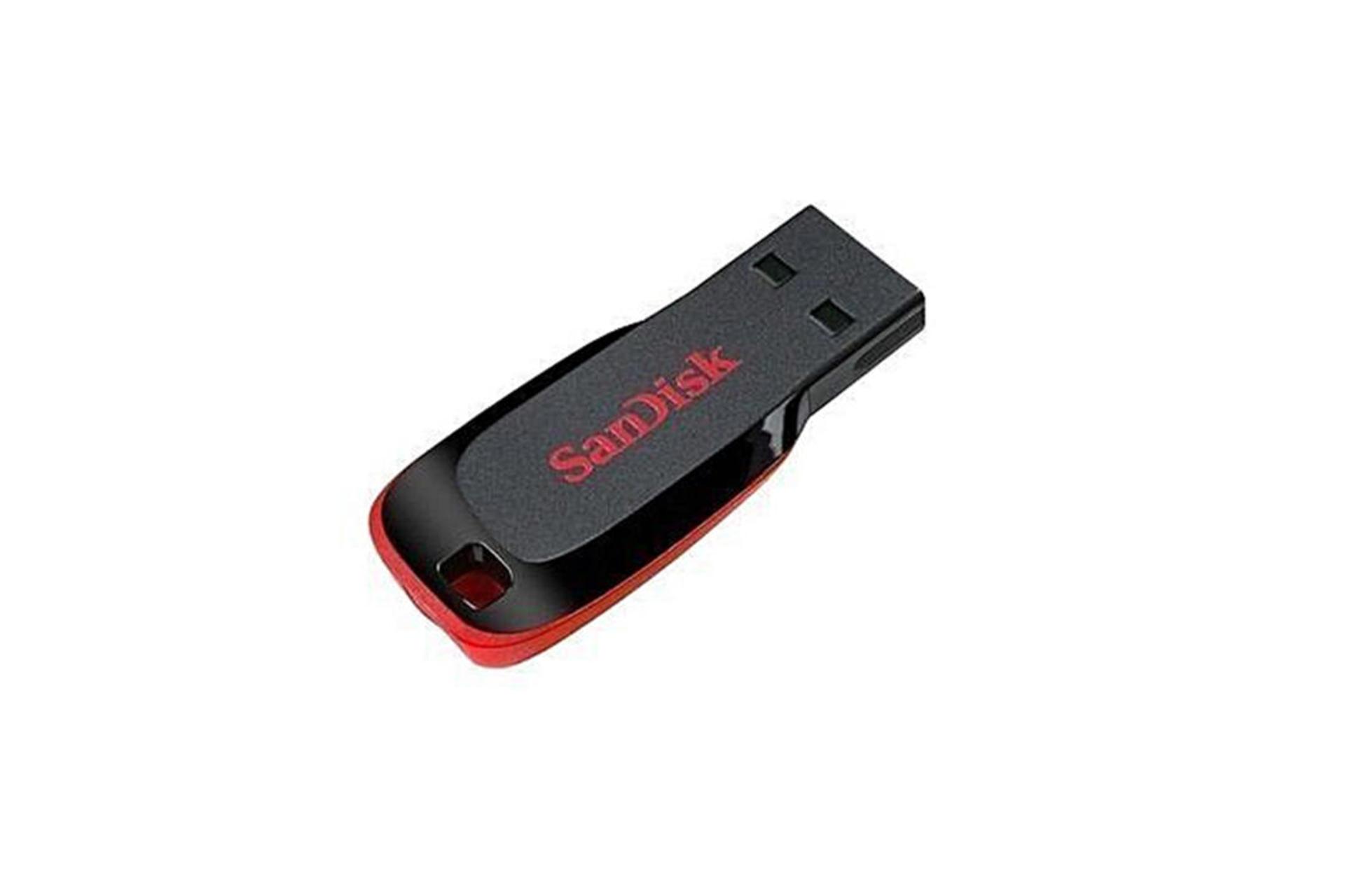 SanDisk Blade Spark