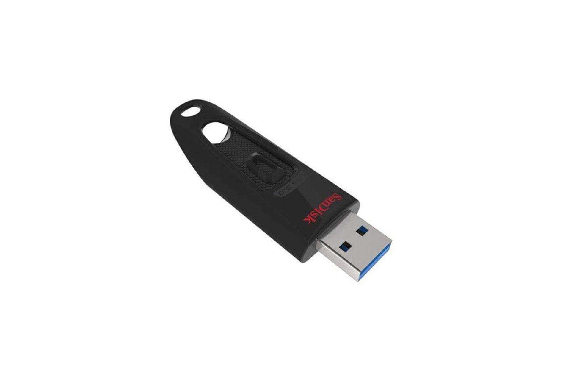 مرجع متخصصين ايران SanDisk CZ48