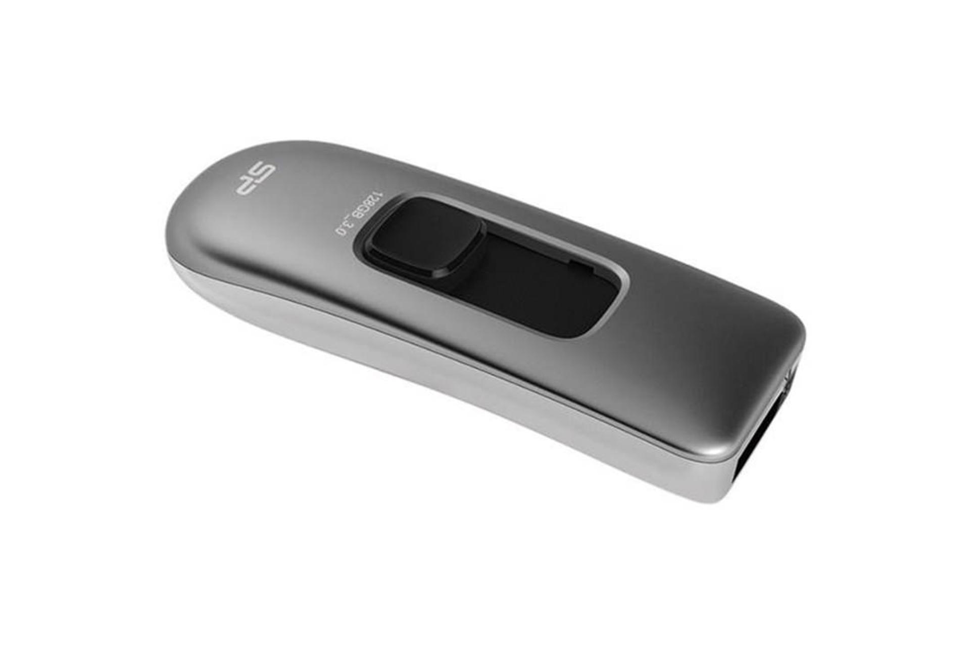 Silicon Power Marvel M70 128GB