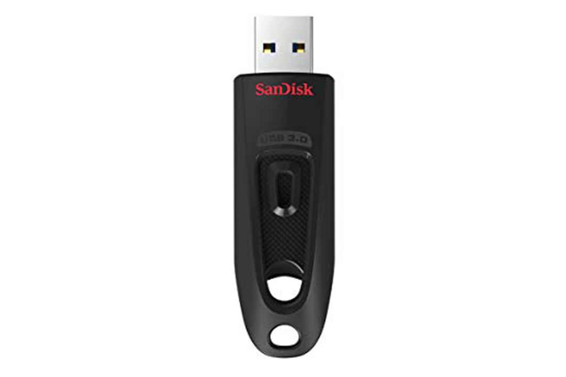 SanDisk CZ48