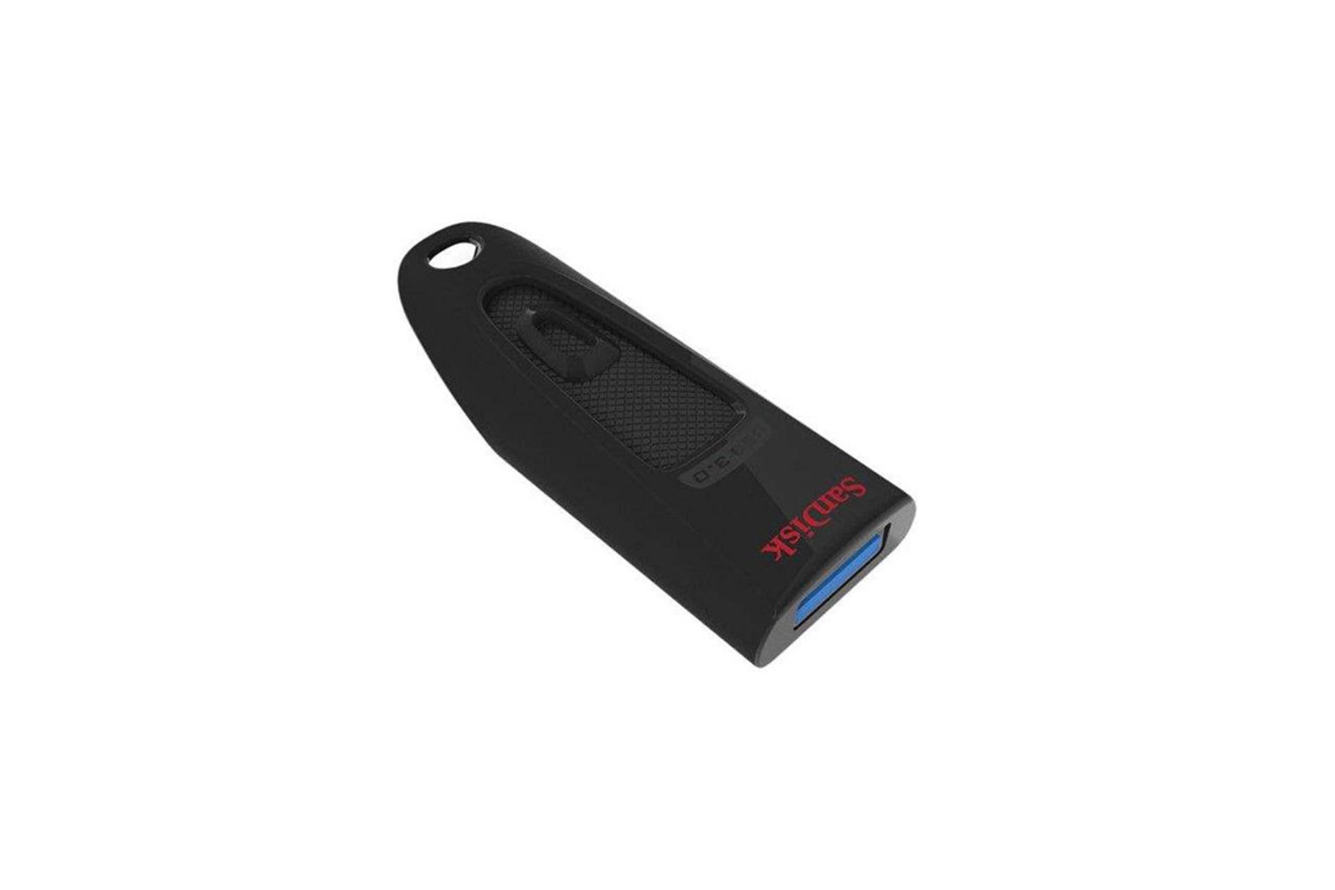 مرجع متخصصين ايران SanDisk CZ48