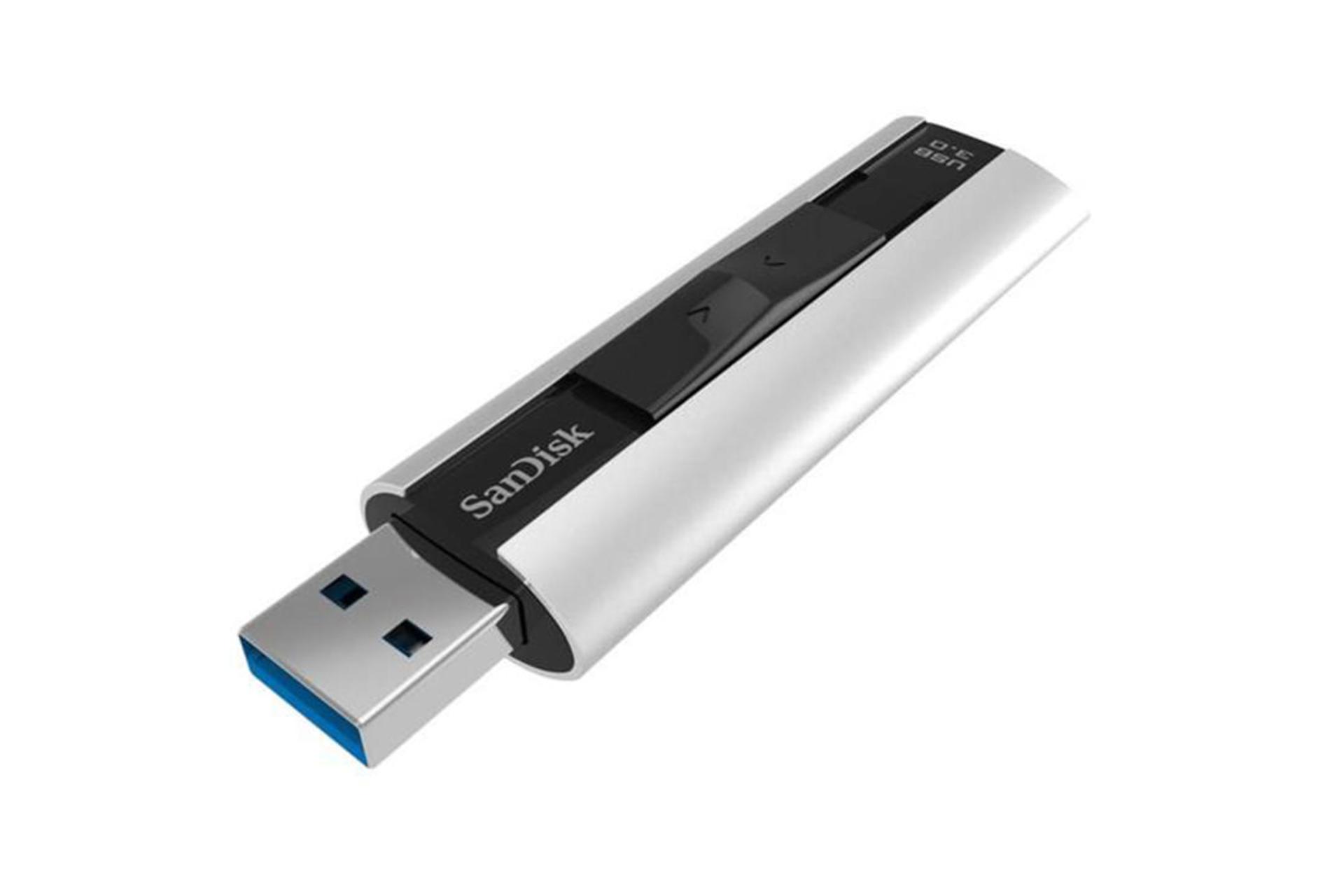 Sandisk EXTREME PRO CZ88