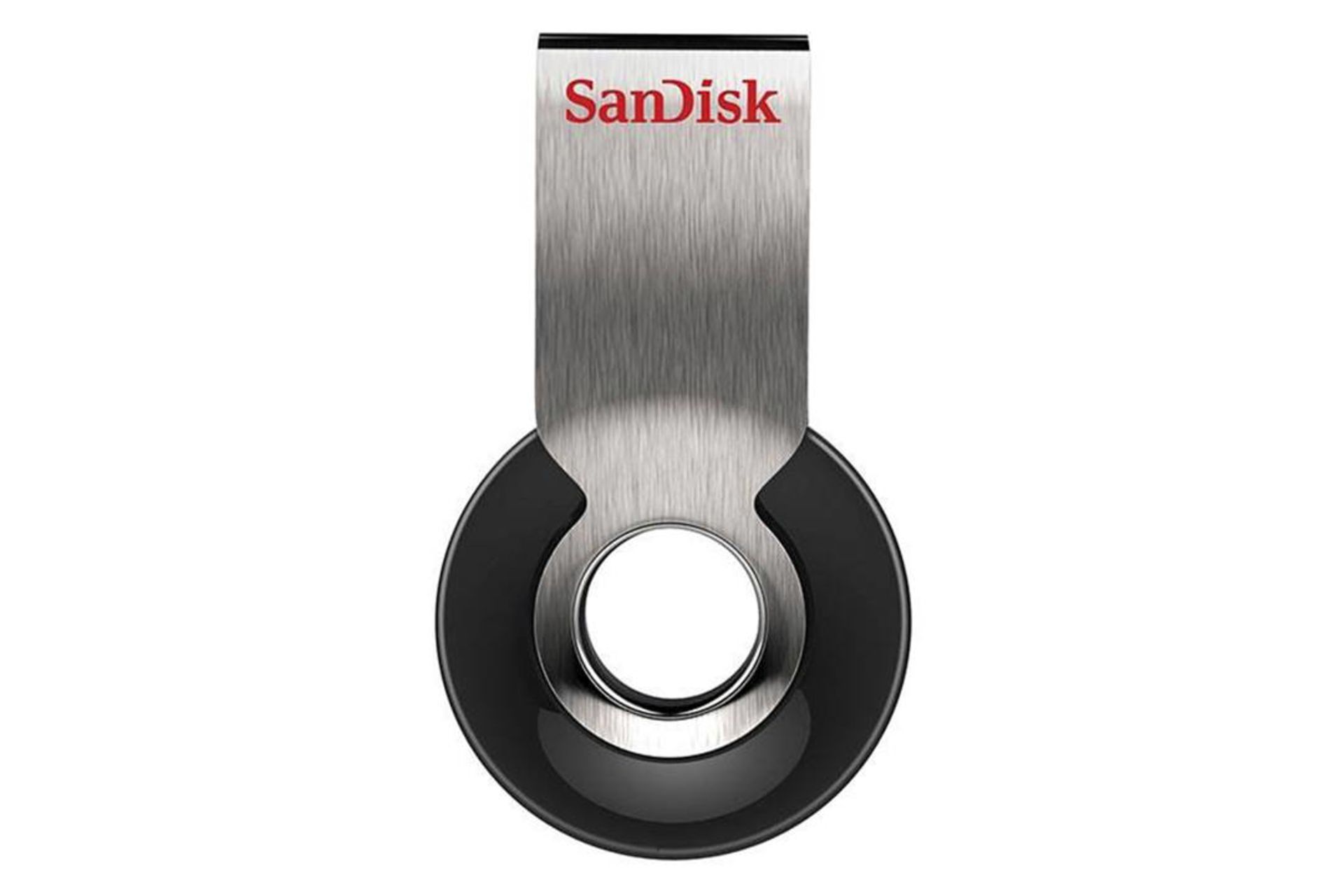 SanDisk Cruzer Orbit 