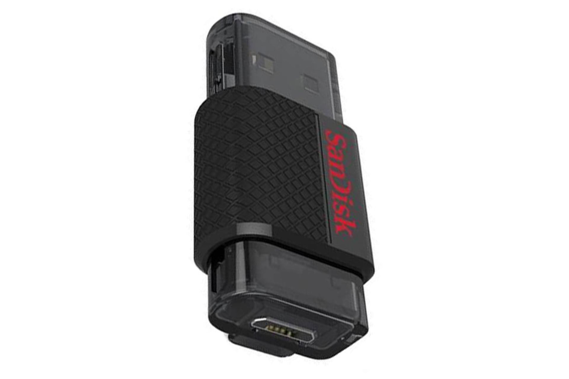 SanDisk Ultra Dual USB OTG