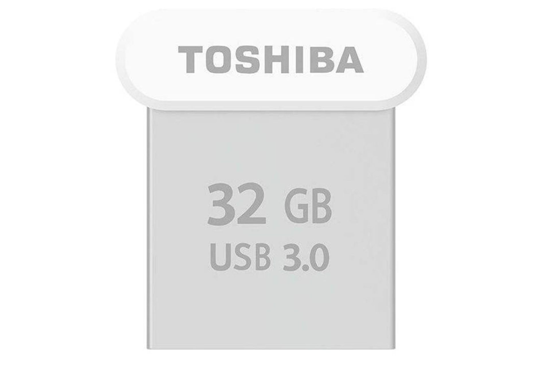Toshiba TransMemory U364 32GB