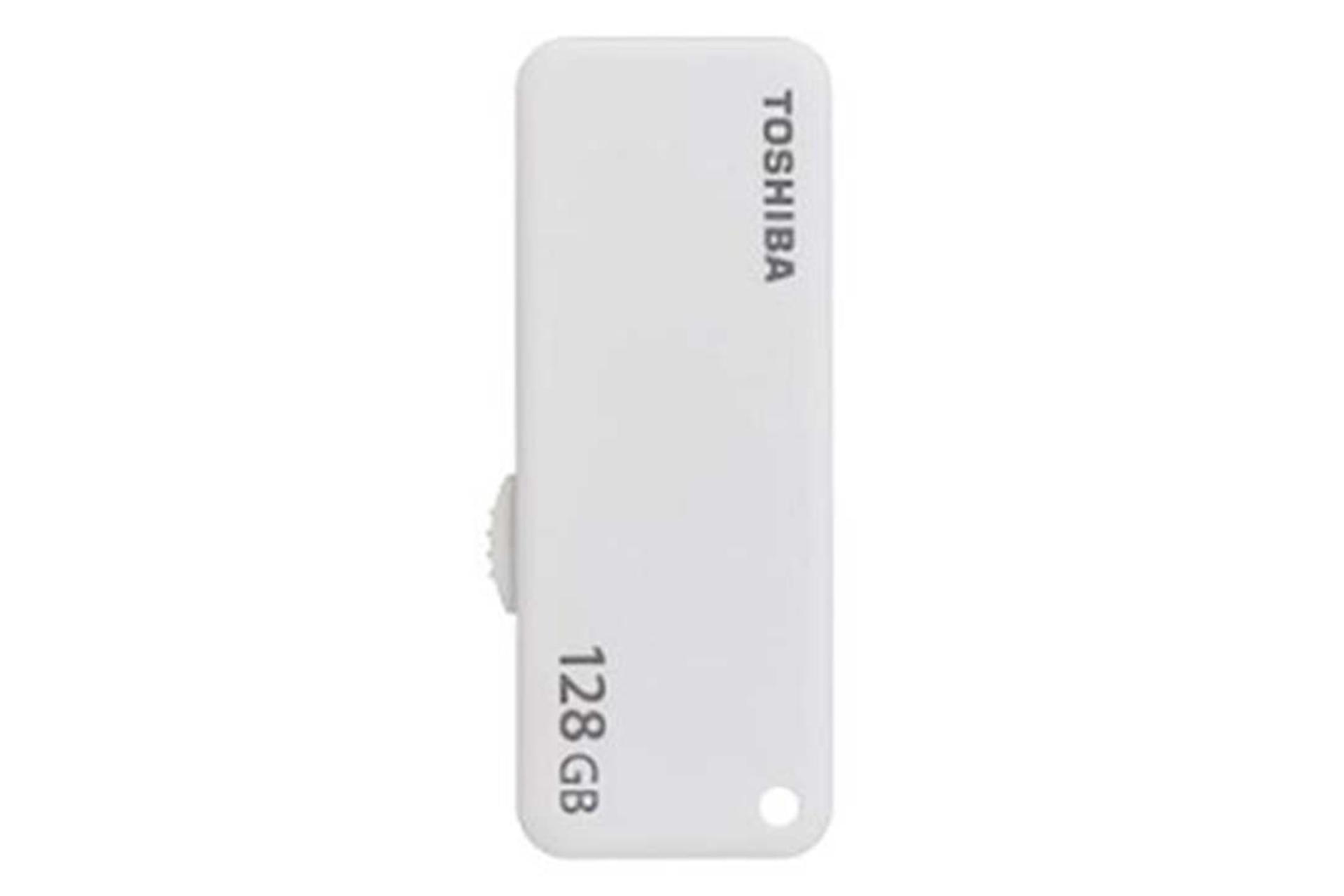 Toshiba TransMemory U203 128GB