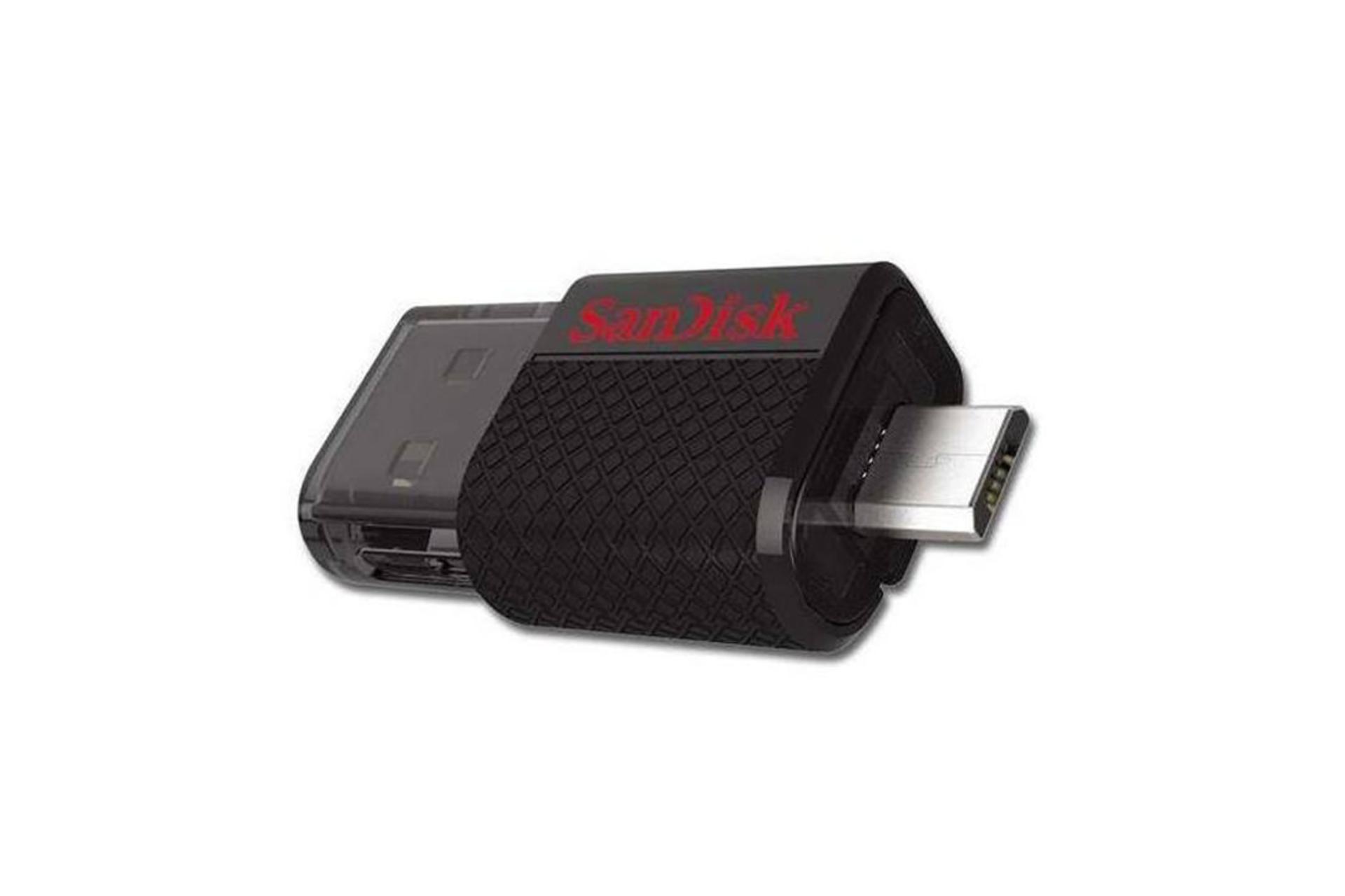 SanDisk Ultra Dual USB OTG