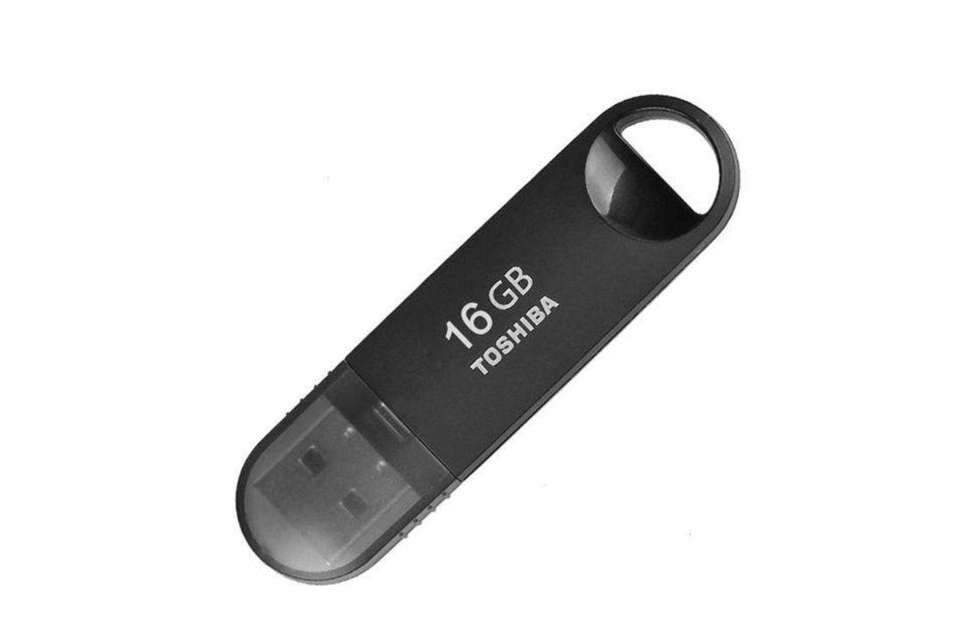 Toshiba TRANS V3SZK 16GB