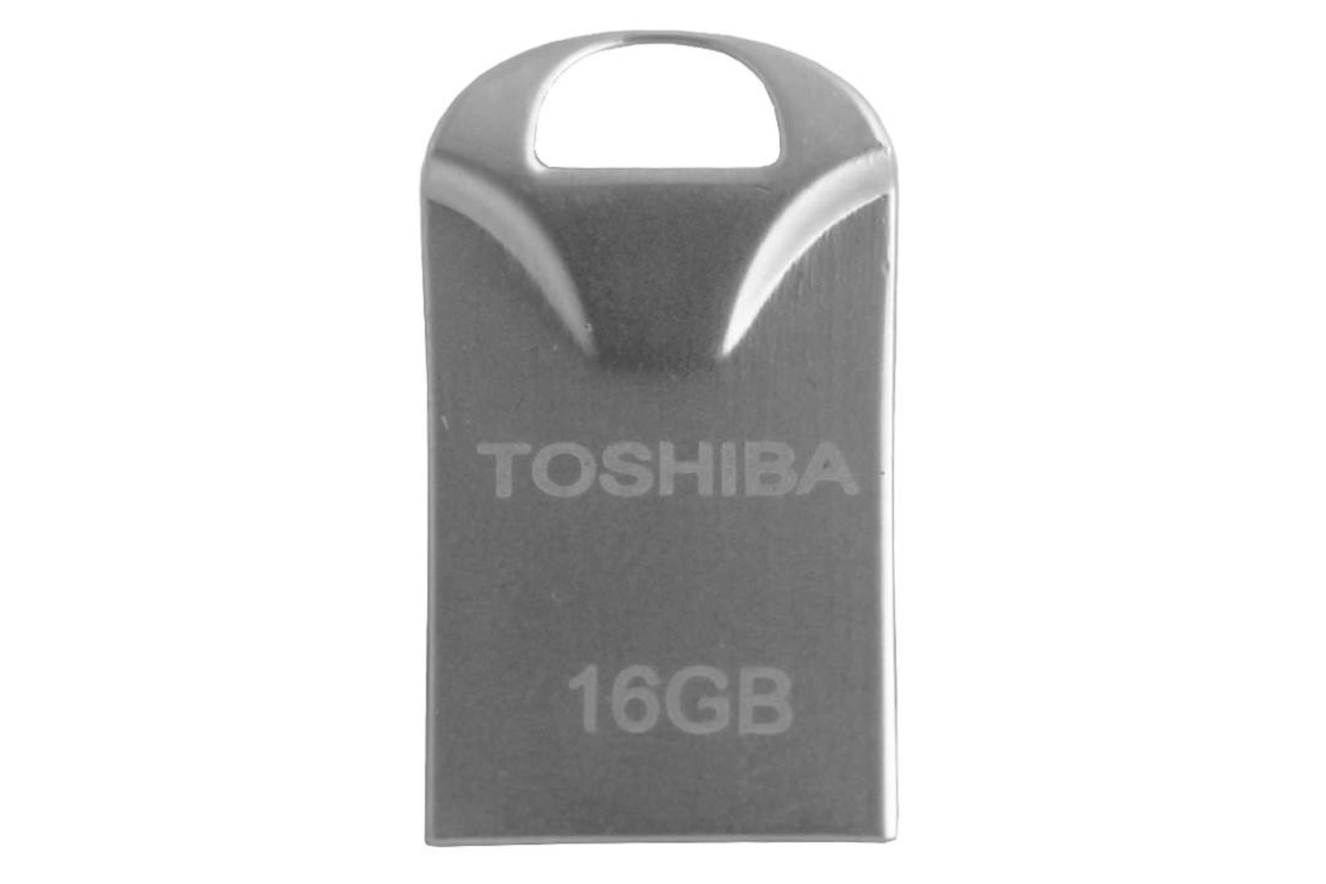 Toshiba 502 16GB