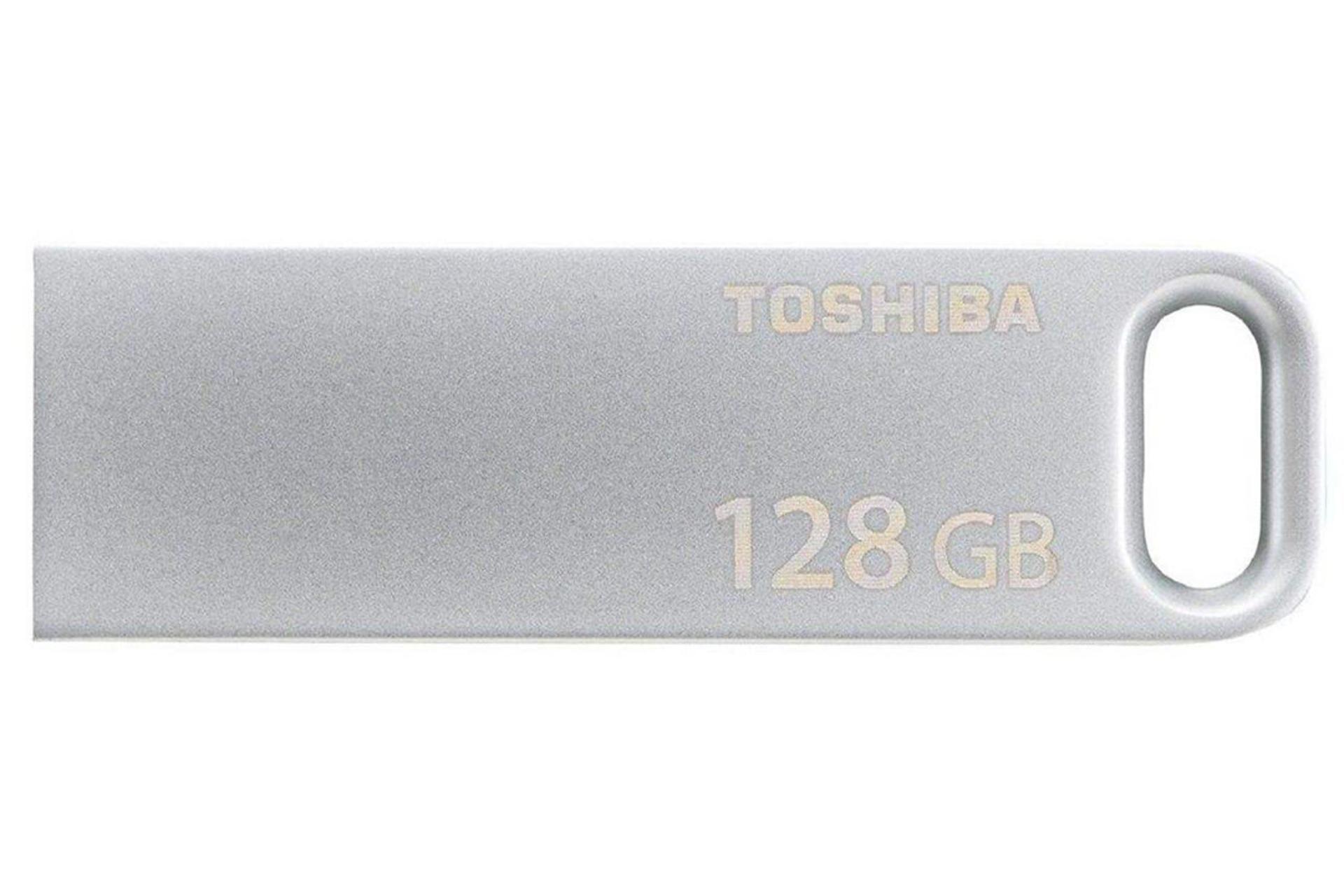 Toshiba TransMemory U363 128GB