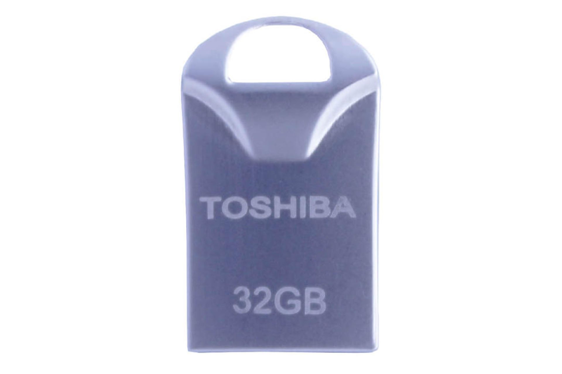 Toshiba 502 32GB