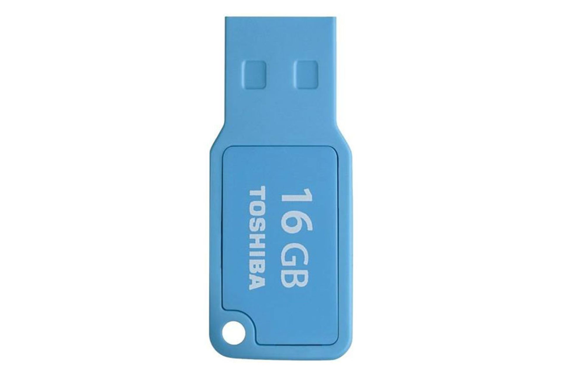 Toshiba Mikawa U201 16GB