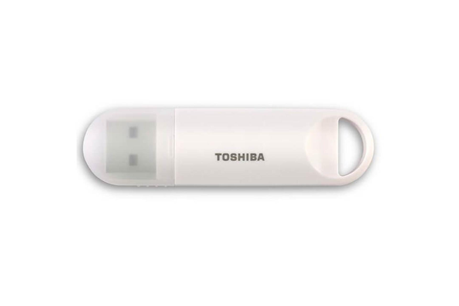 Toshiba Suzako 8GB